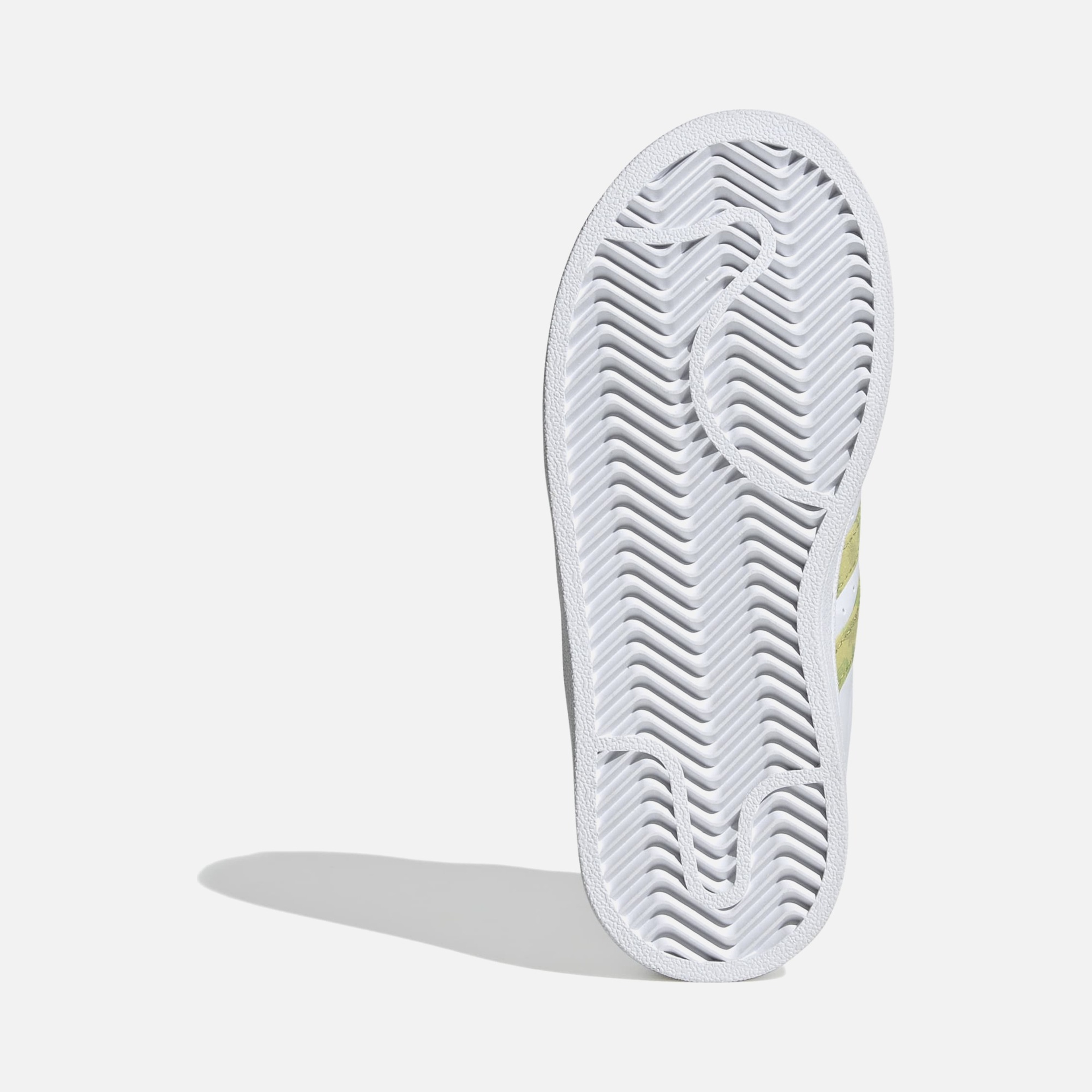 adidas Superstar II Cf Çocuk Spor Ayakkabı