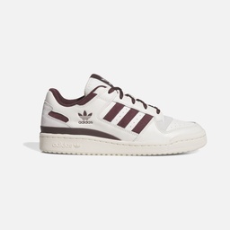adidas Forum Low Cl Erkek Spor Ayakkabı