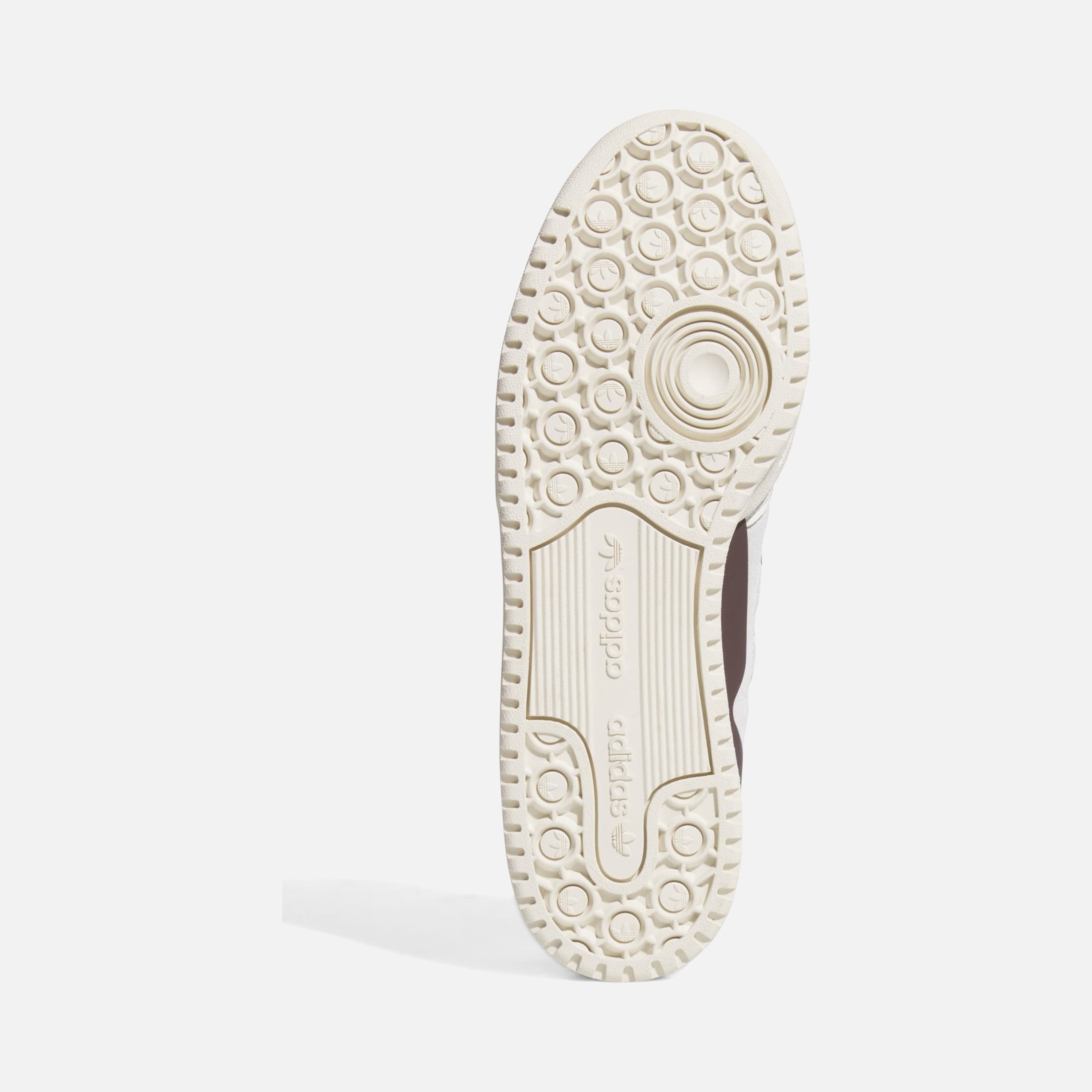 adidas Forum Low Cl Erkek Spor Ayakkabı