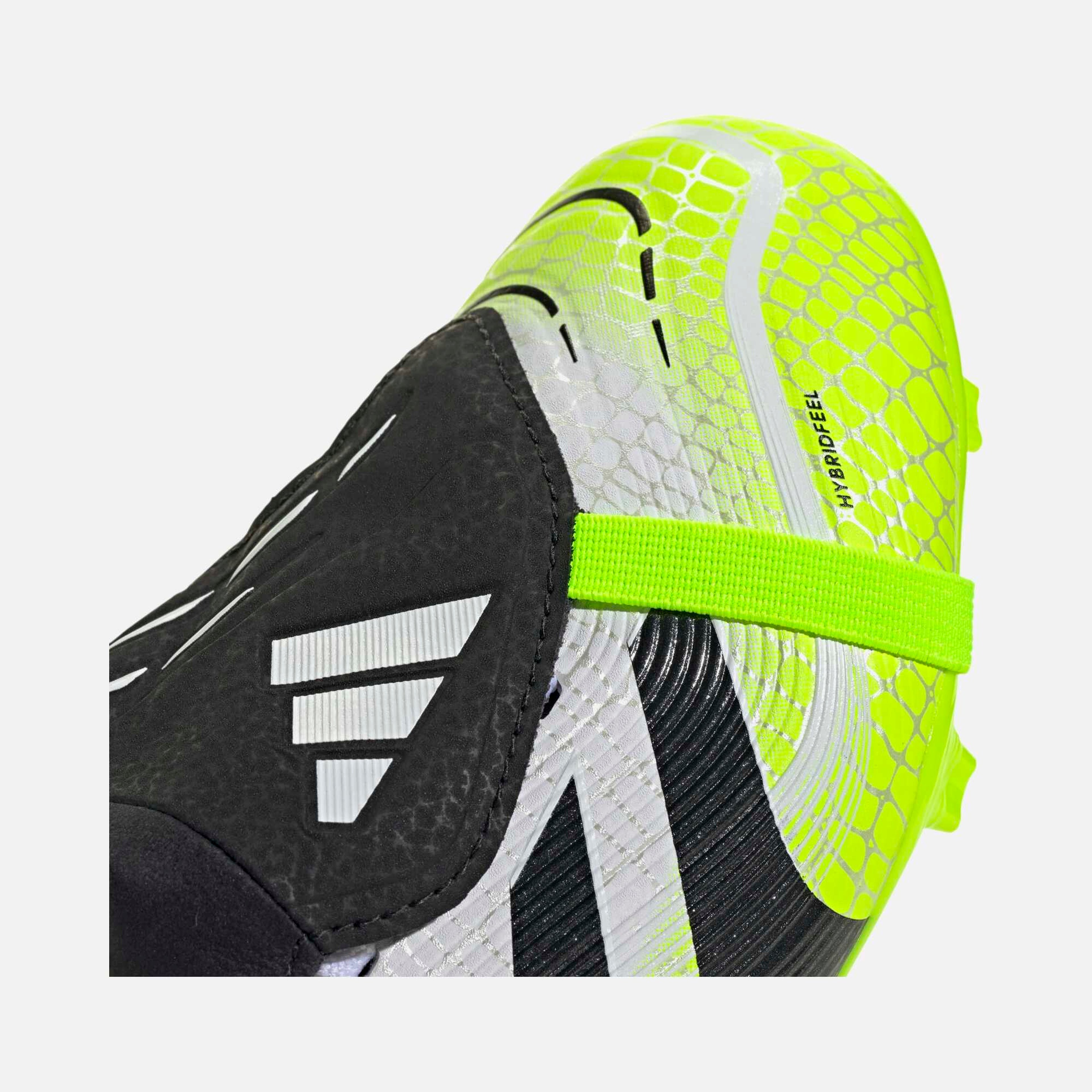 adidas Predator League Ft Fg/Mg Çocuk Krampon