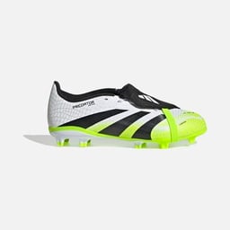 adidas Predator League Ft Fg/Mg Çocuk Krampon