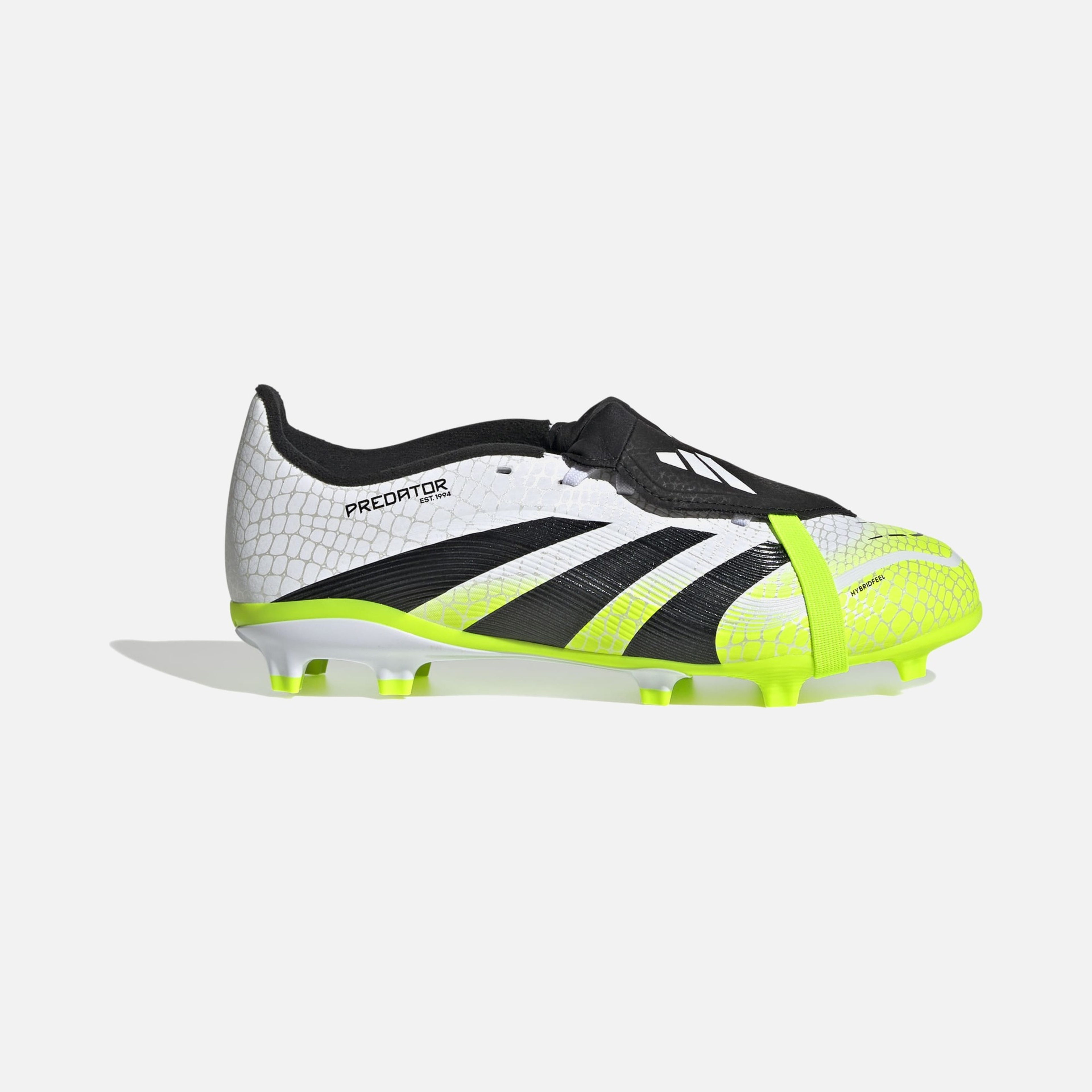 adidas Predator League Ft Fg/Mg Çocuk Krampon