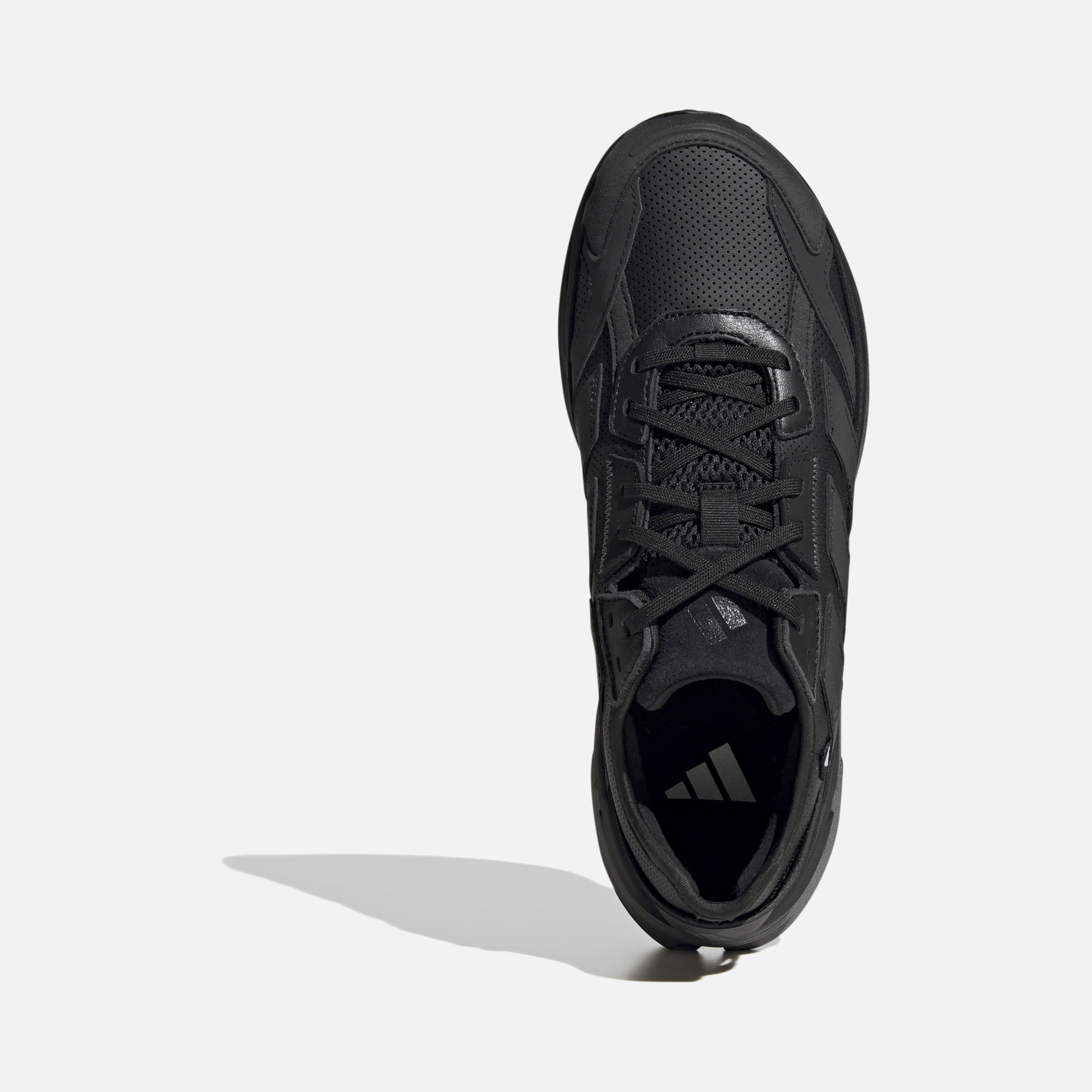 adidas Adistar 3 Sportswear Erkek Spor Ayakkabı