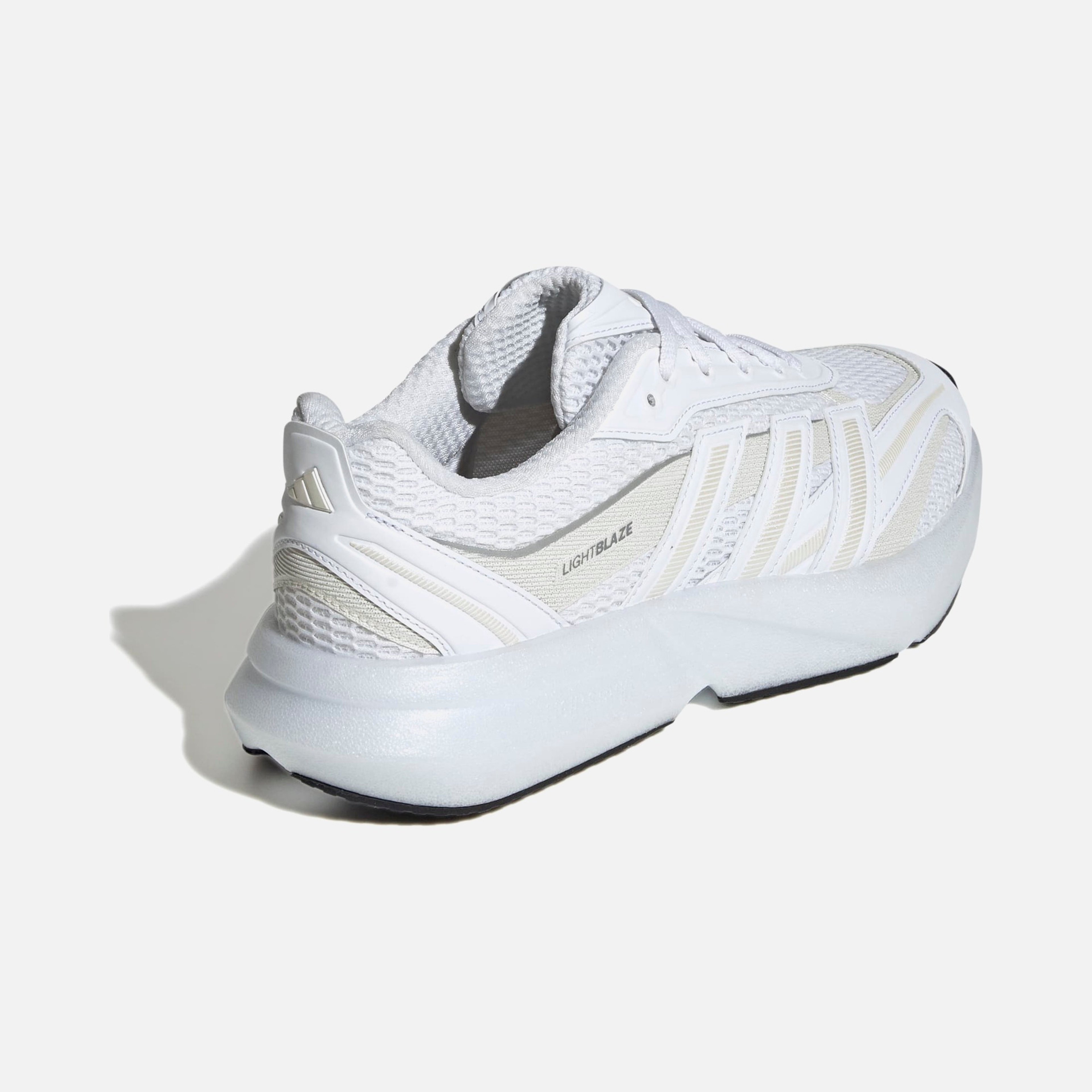 adidas Lightblaze Glow Kadın Spor Ayakkabı