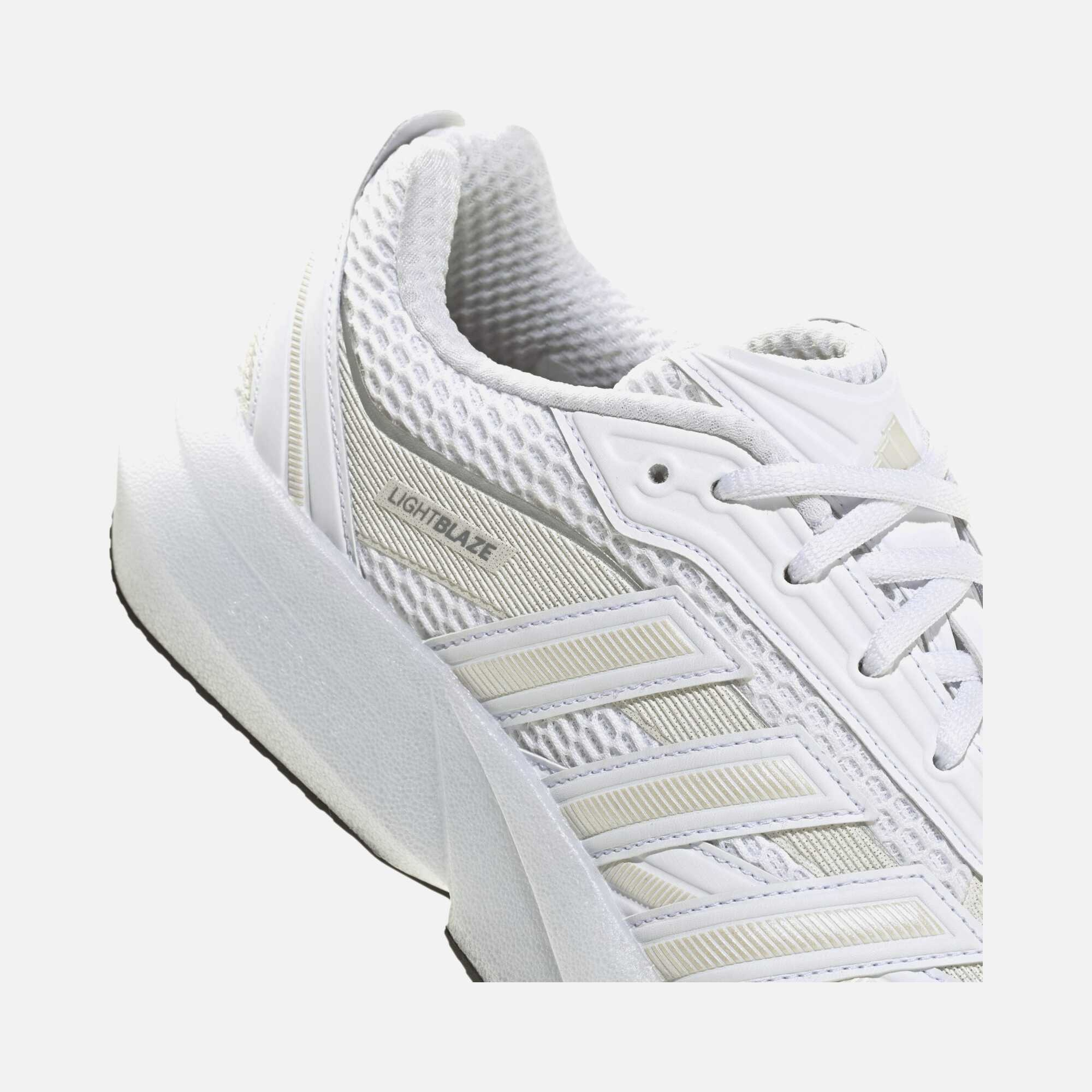 adidas Lightblaze Glow Kadın Spor Ayakkabı