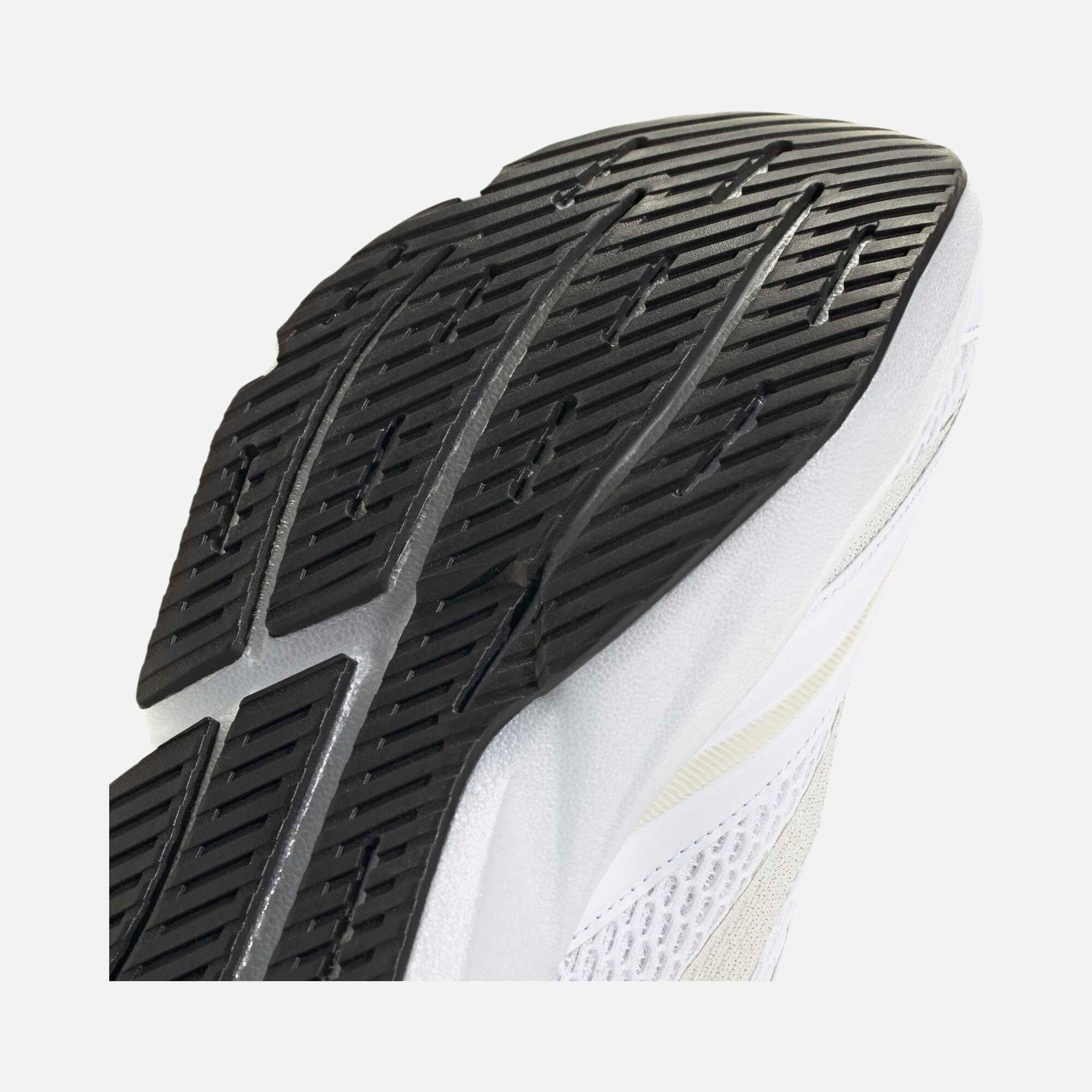 adidas Lightblaze Glow Kadın Spor Ayakkabı