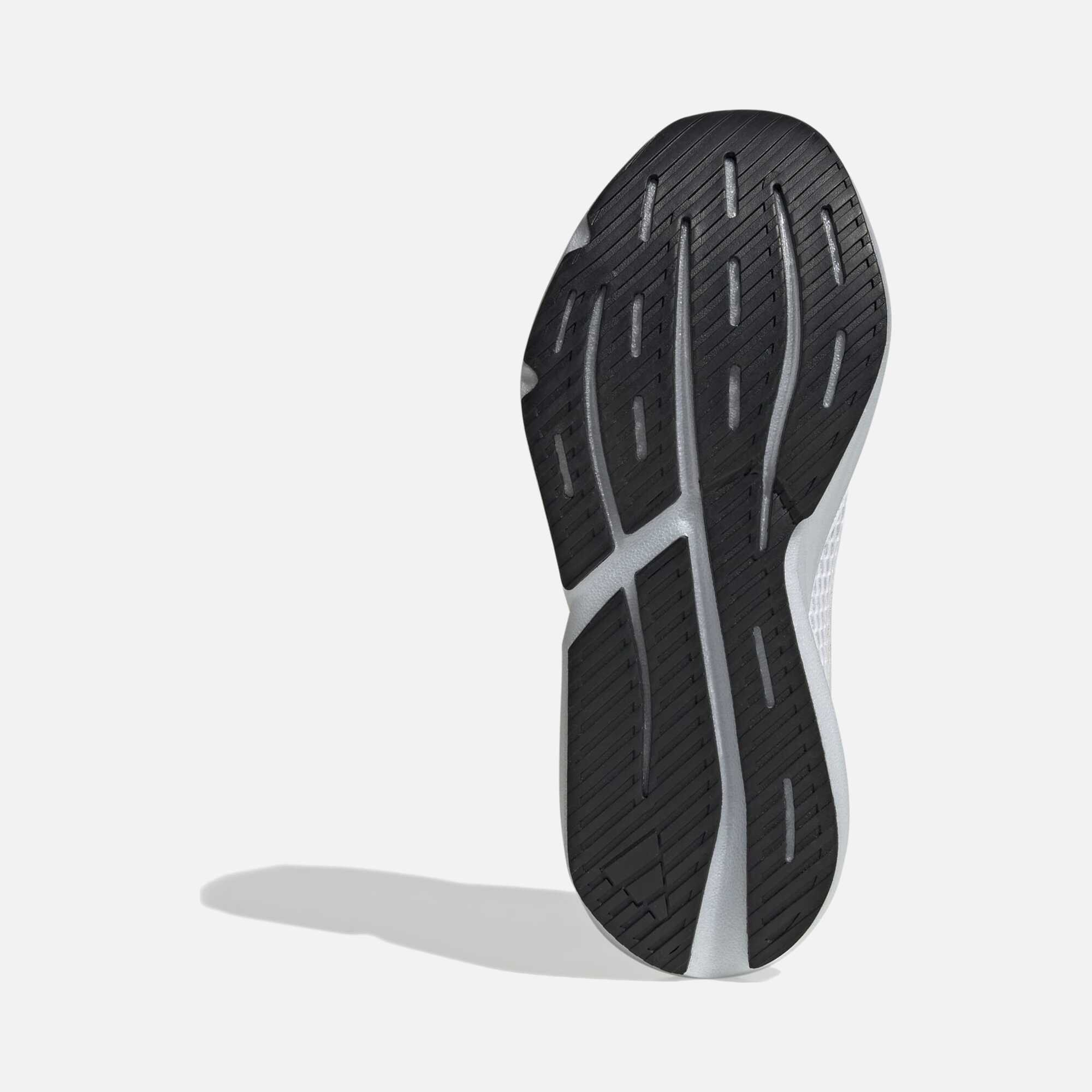 adidas Lightblaze Glow Kadın Spor Ayakkabı