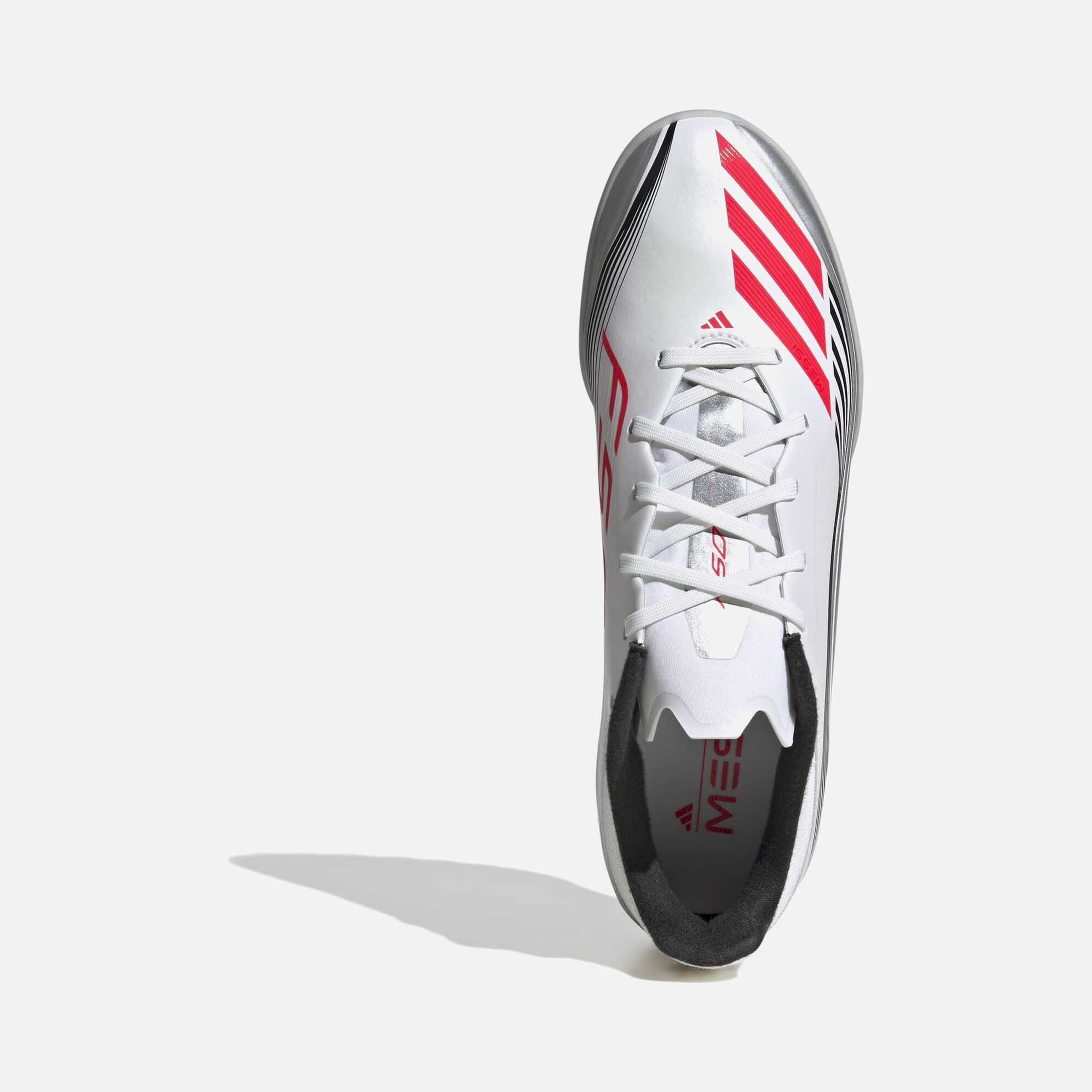 adidas F50 Messi League Tf Erkek Halı Saha Ayakkabısı