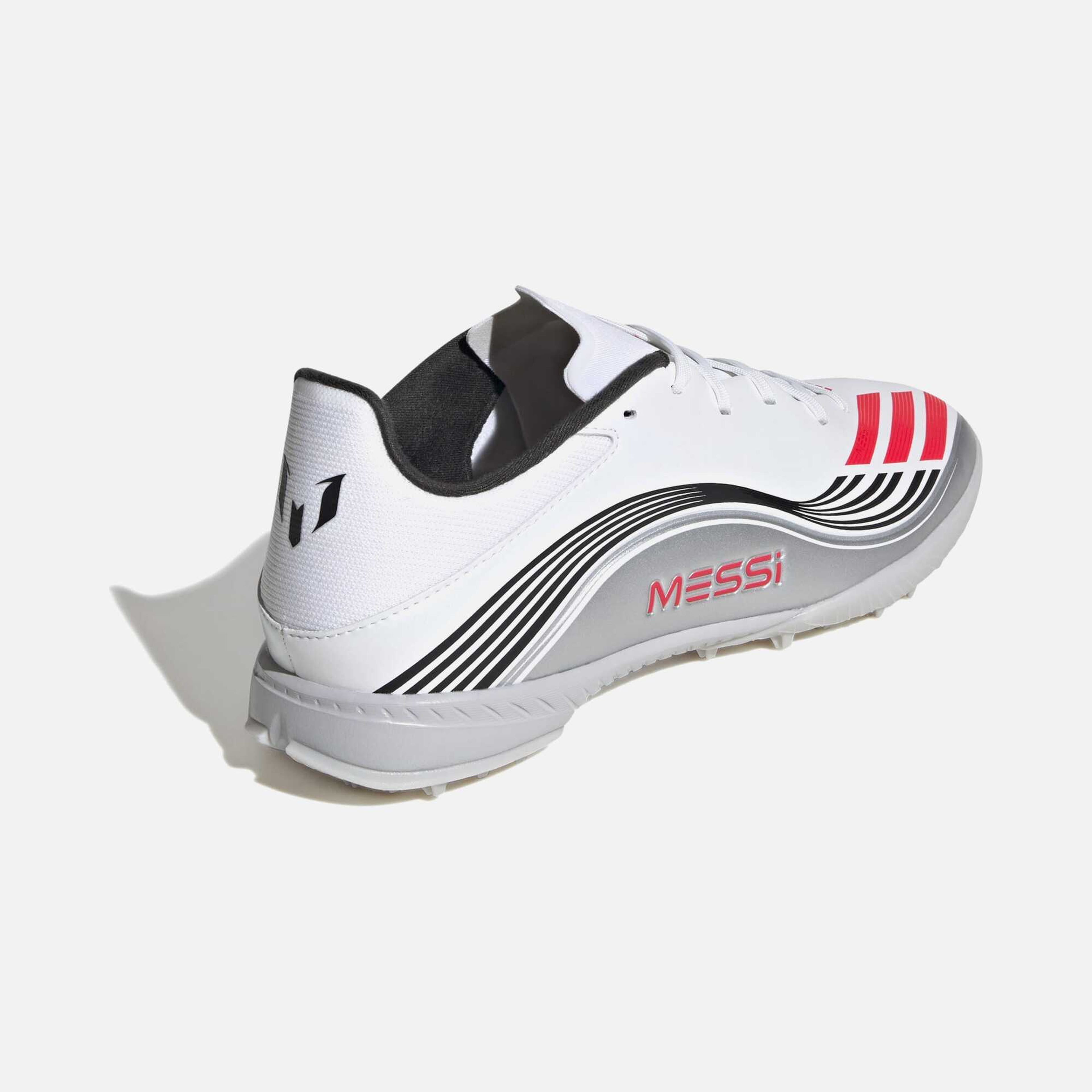 adidas F50 Messi League Tf Erkek Halı Saha Ayakkabısı