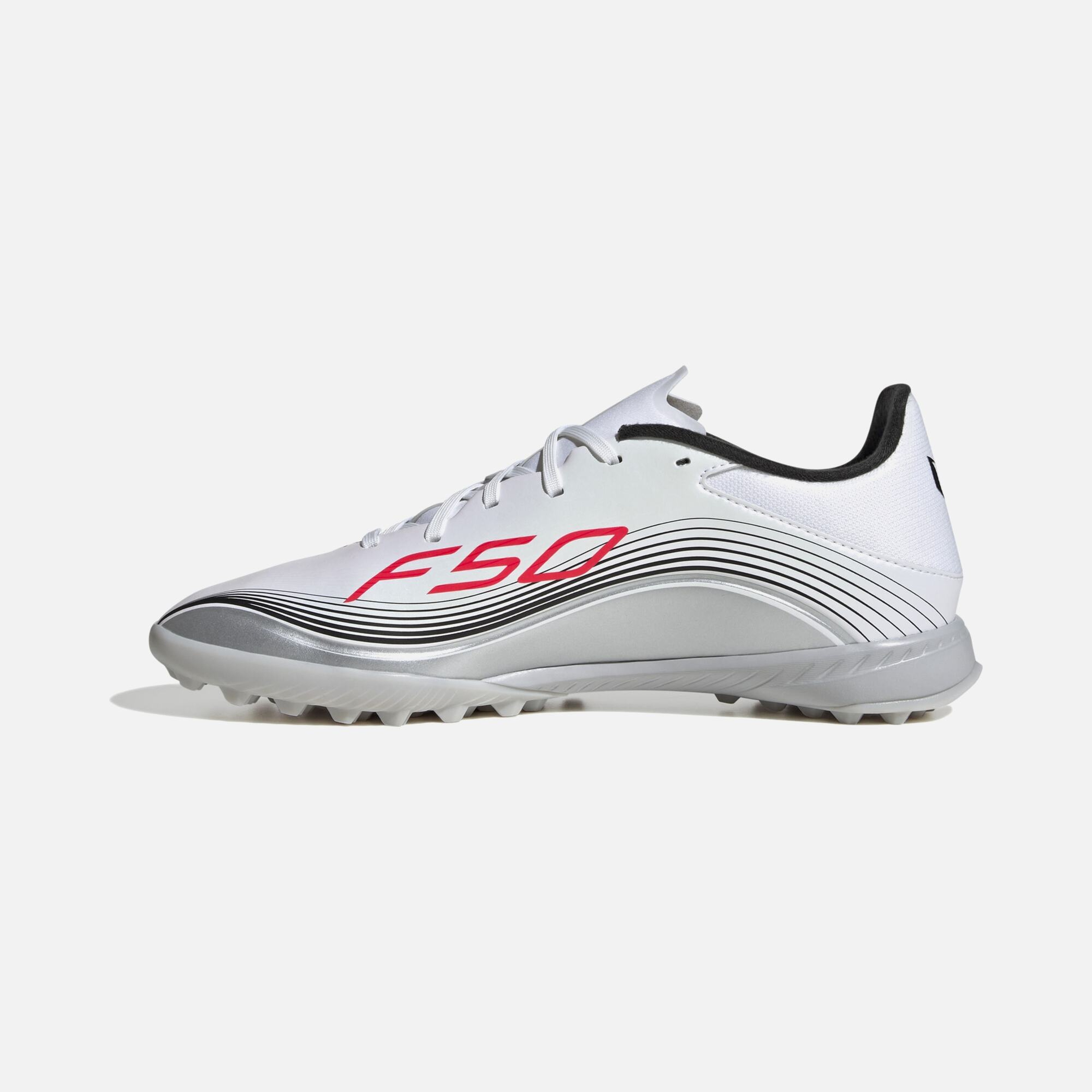 adidas F50 Messi League Tf Erkek Halı Saha Ayakkabısı