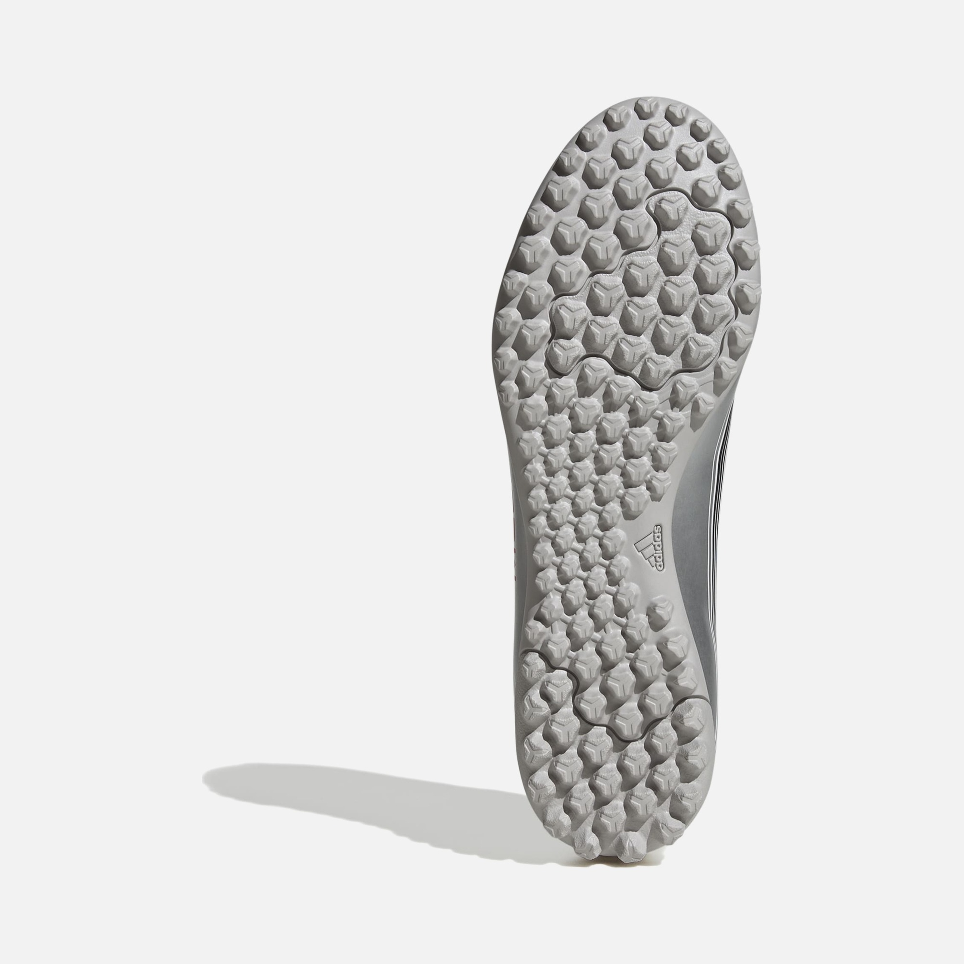 adidas F50 Messi Club Tf Erkek Halı Saha Ayakkabısı