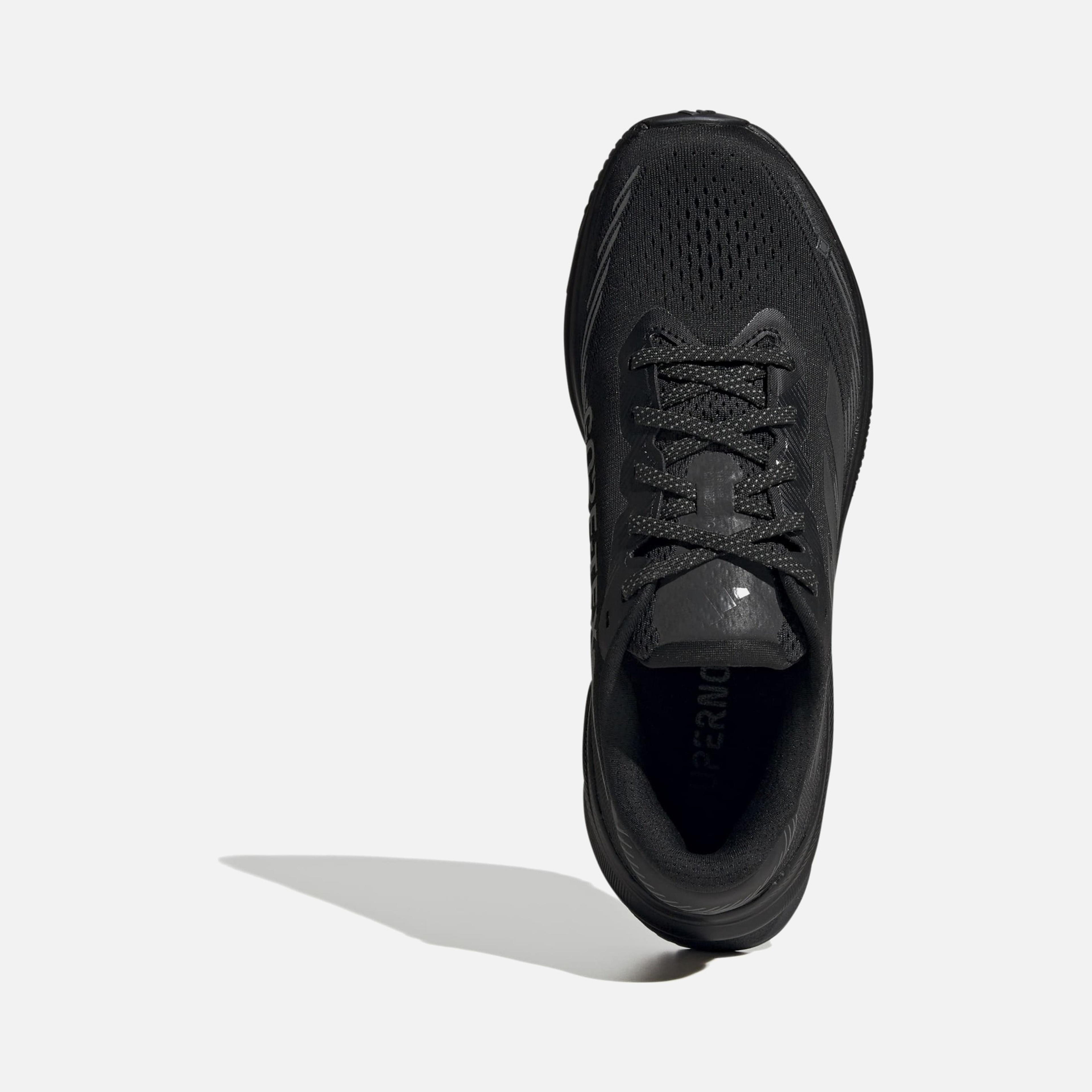 adidas Supernova Rise Gtx W Kadın Spor Ayakkabı