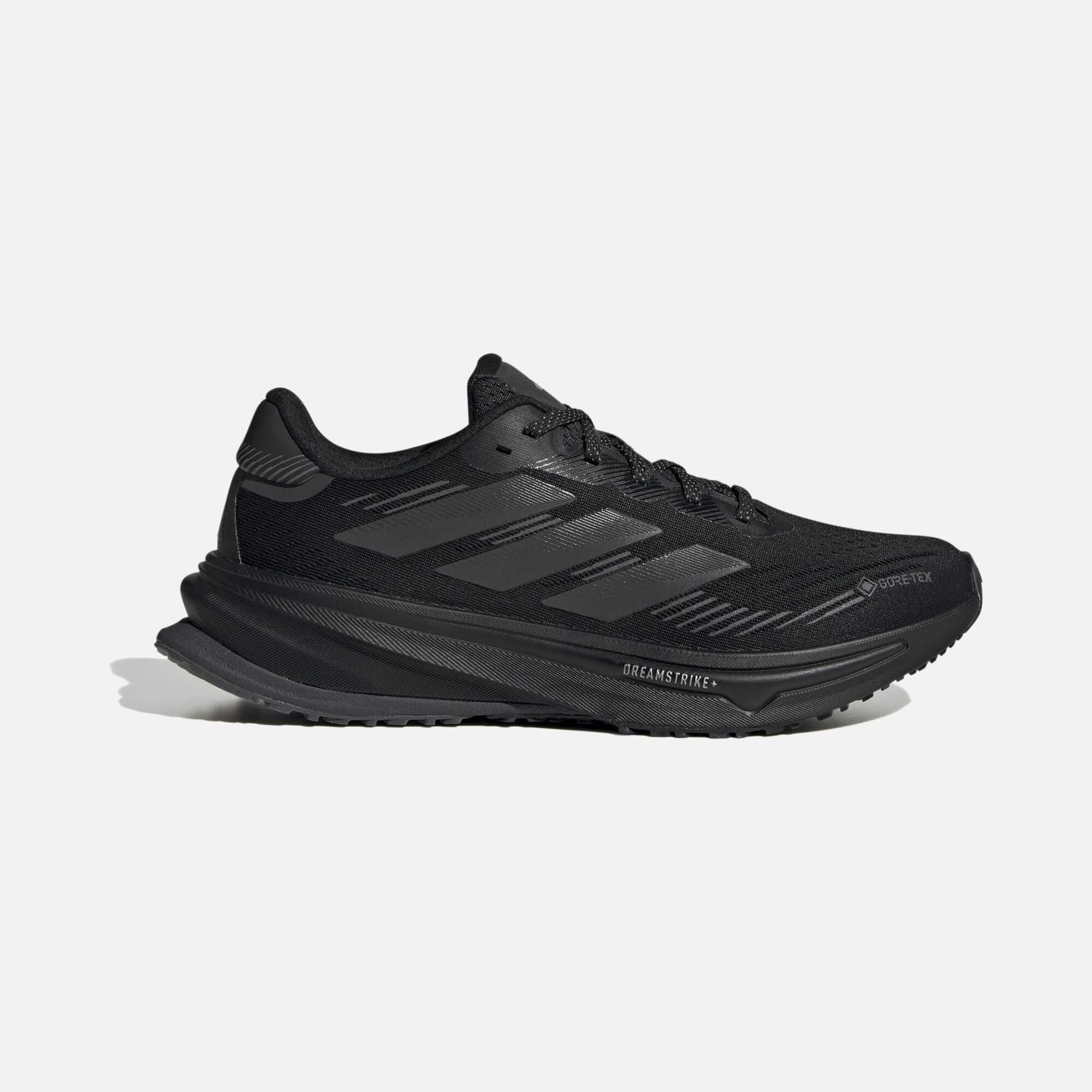 adidas Supernova Rise Gtx W Kadın Spor Ayakkabı