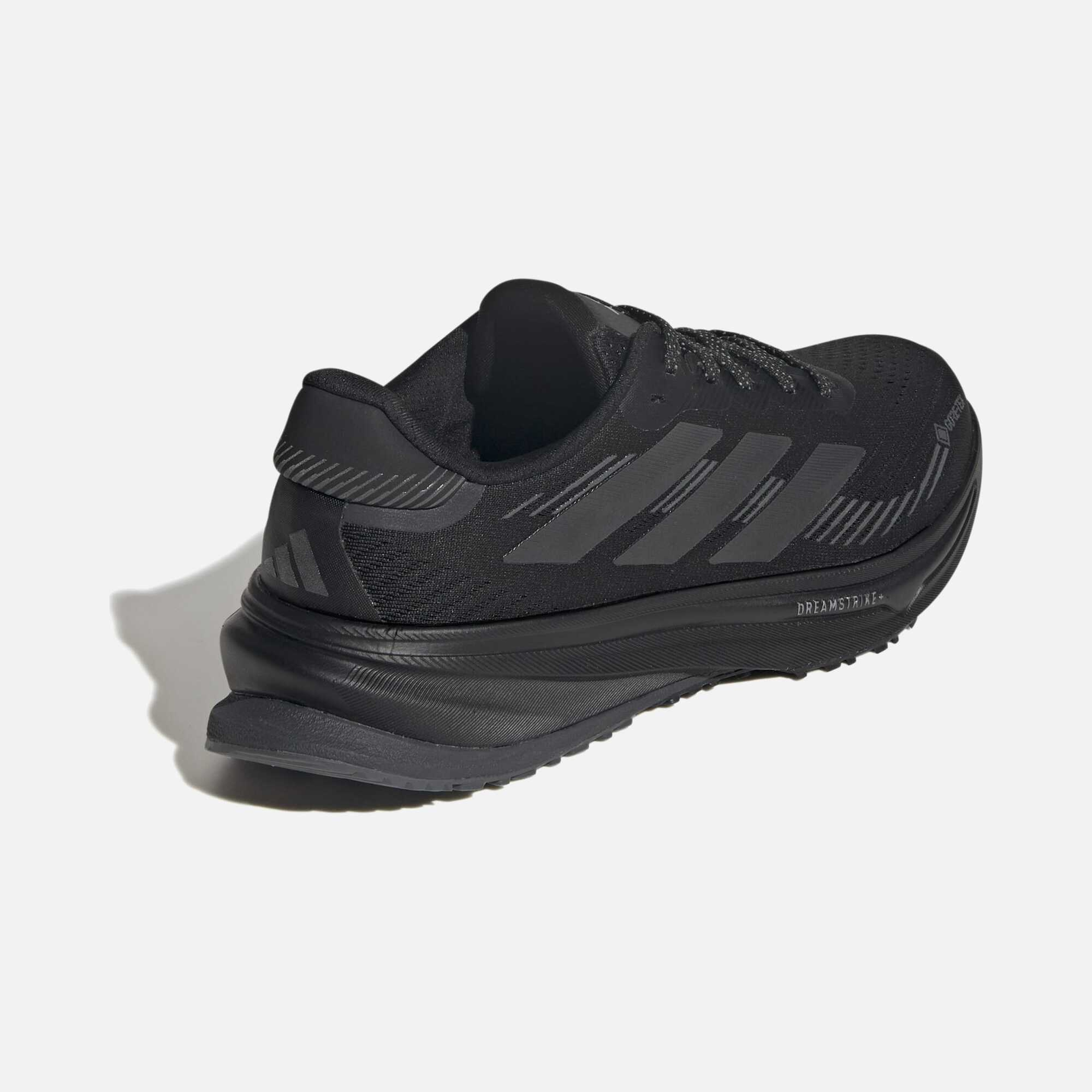 adidas Supernova Rise Gtx W Kadın Spor Ayakkabı