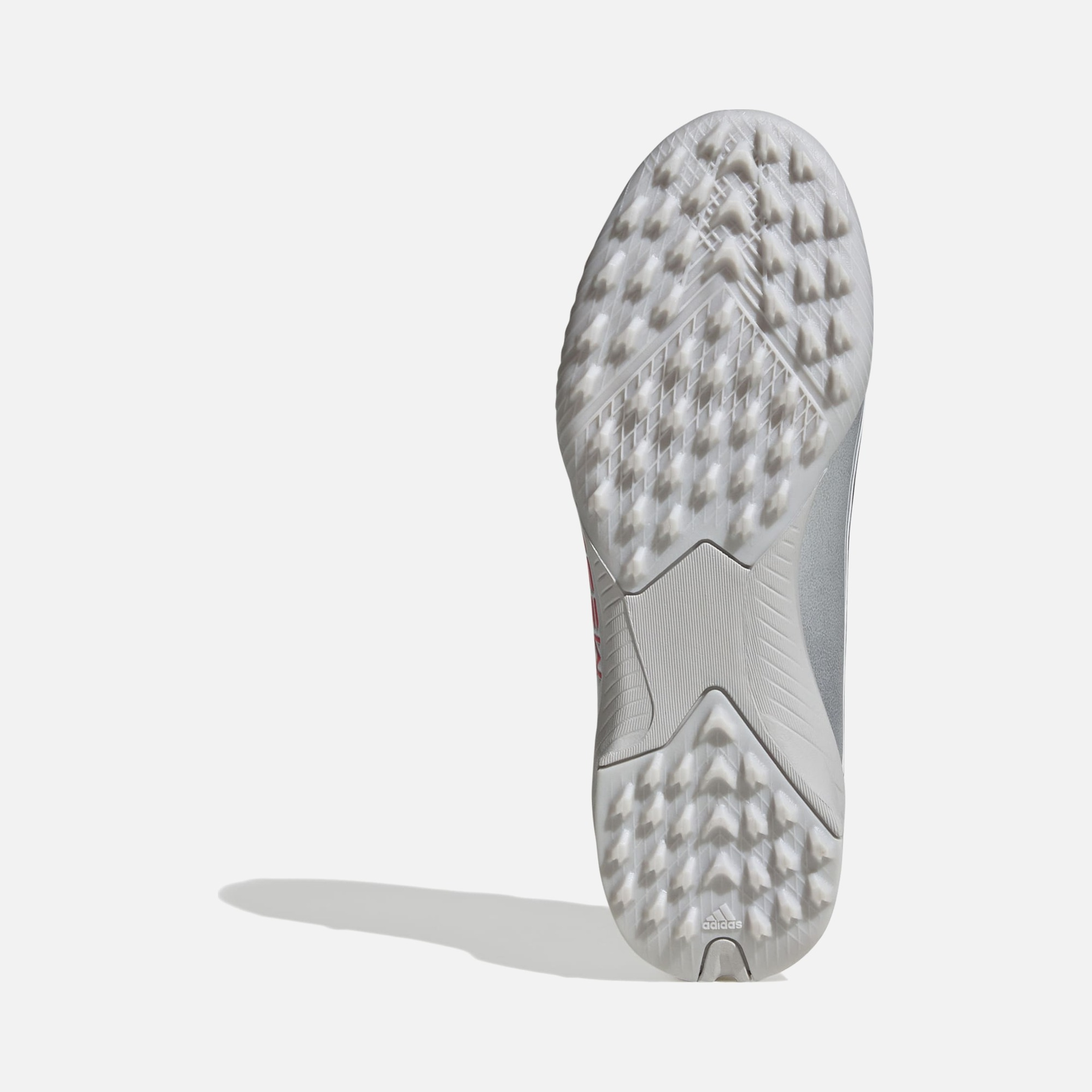 adidas F50 Messi League Tf Çocuk Halı Saha Ayakkabı