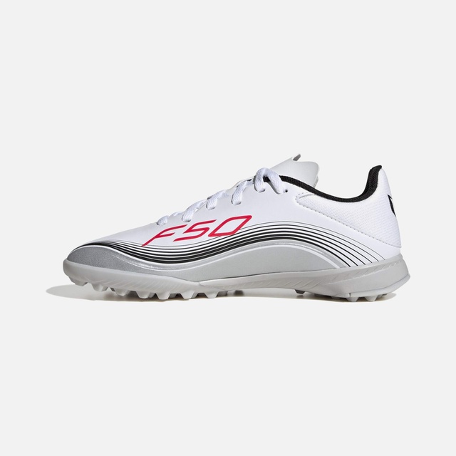 Adidas Beyaz Adidas F50 League Messi