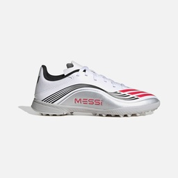 adidas F50 Messi League Tf Çocuk Halı Saha Ayakkabı