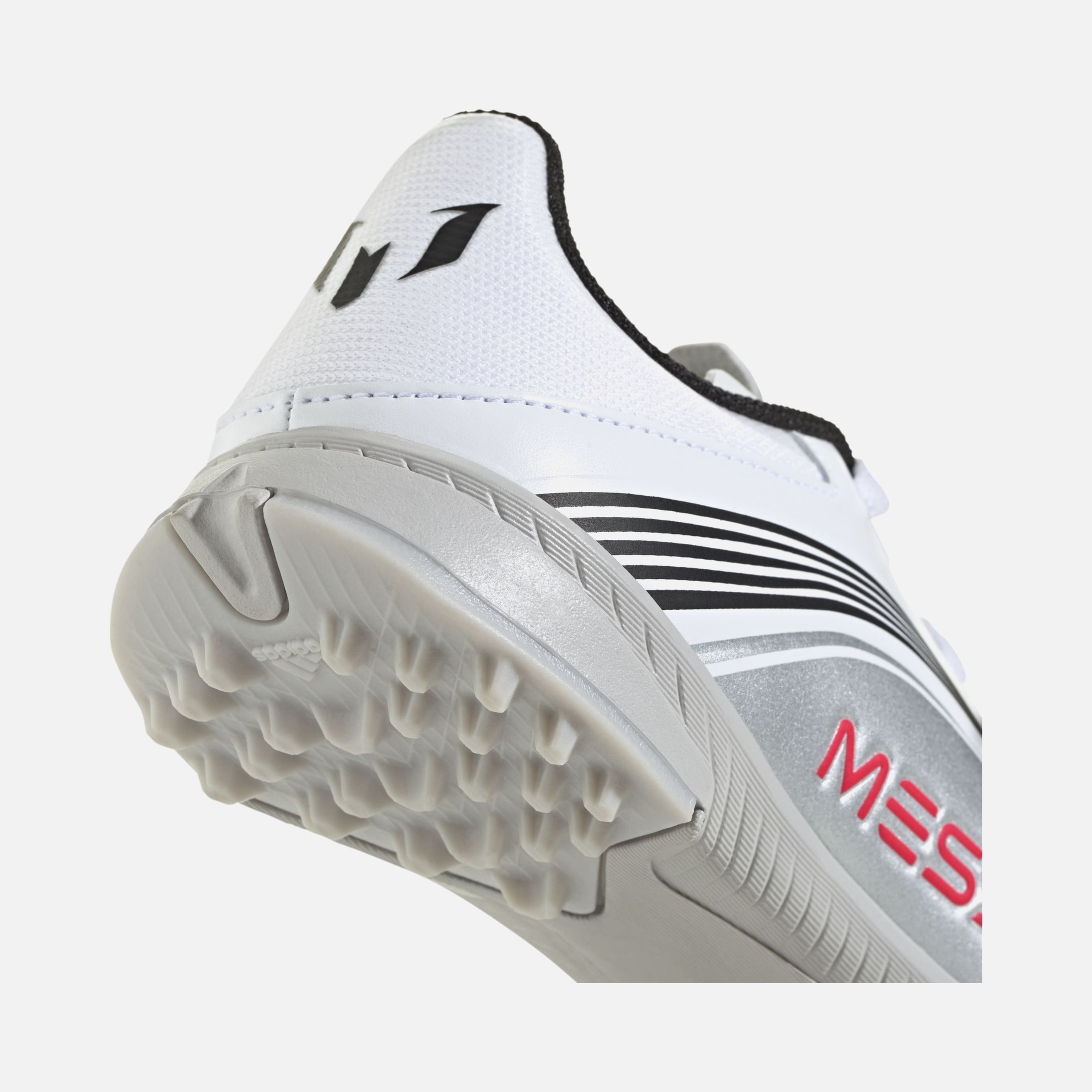 adidas F50 Messi League Tf Çocuk Halı Saha Ayakkabı