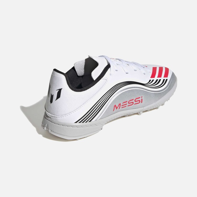 Adidas Beyaz Adidas F50 League Messi