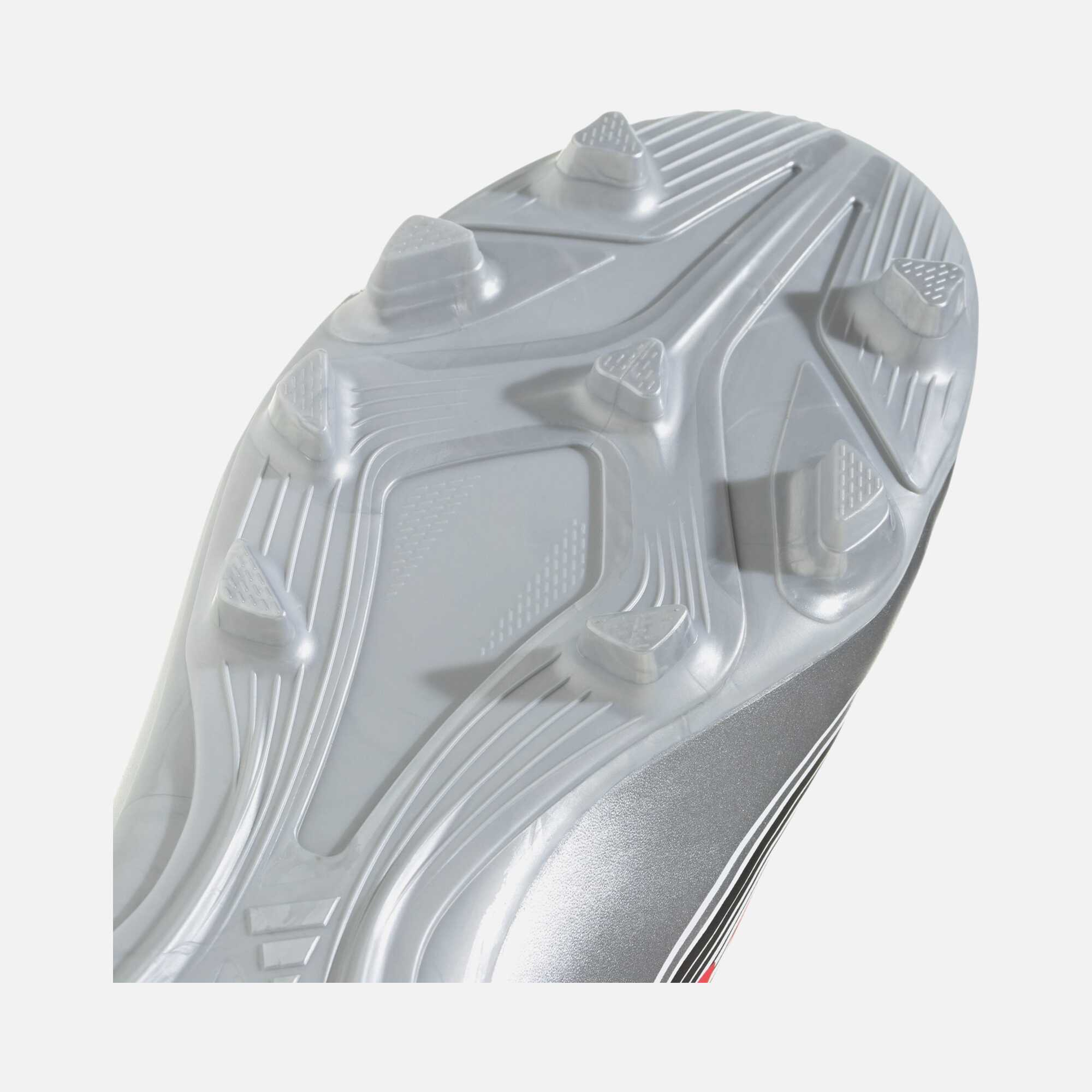 adidas F50 Messi Club Fg/Mg Çocuk Krampon