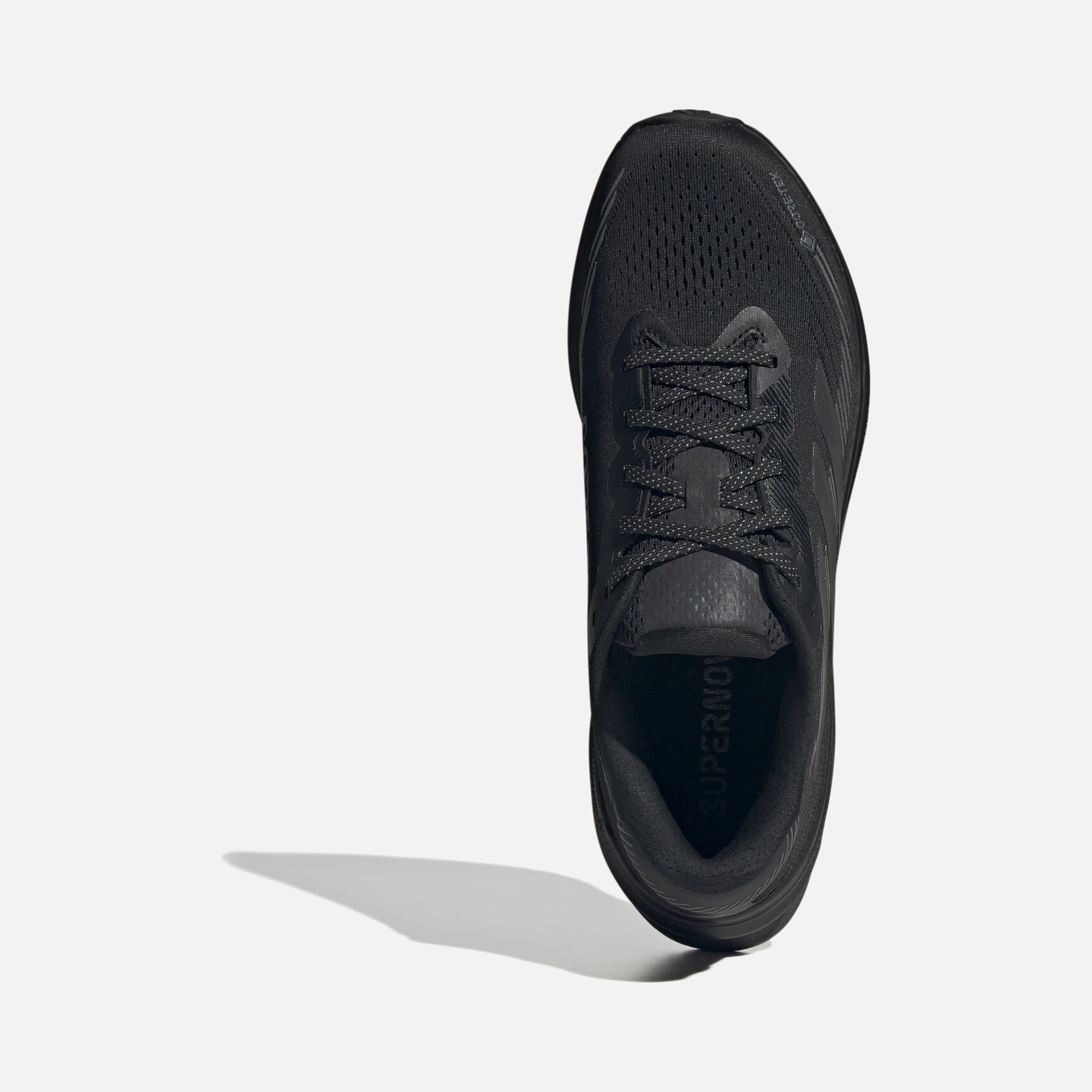 adidas Supernova Rise Gtx M Erkek Spor Ayakkabı