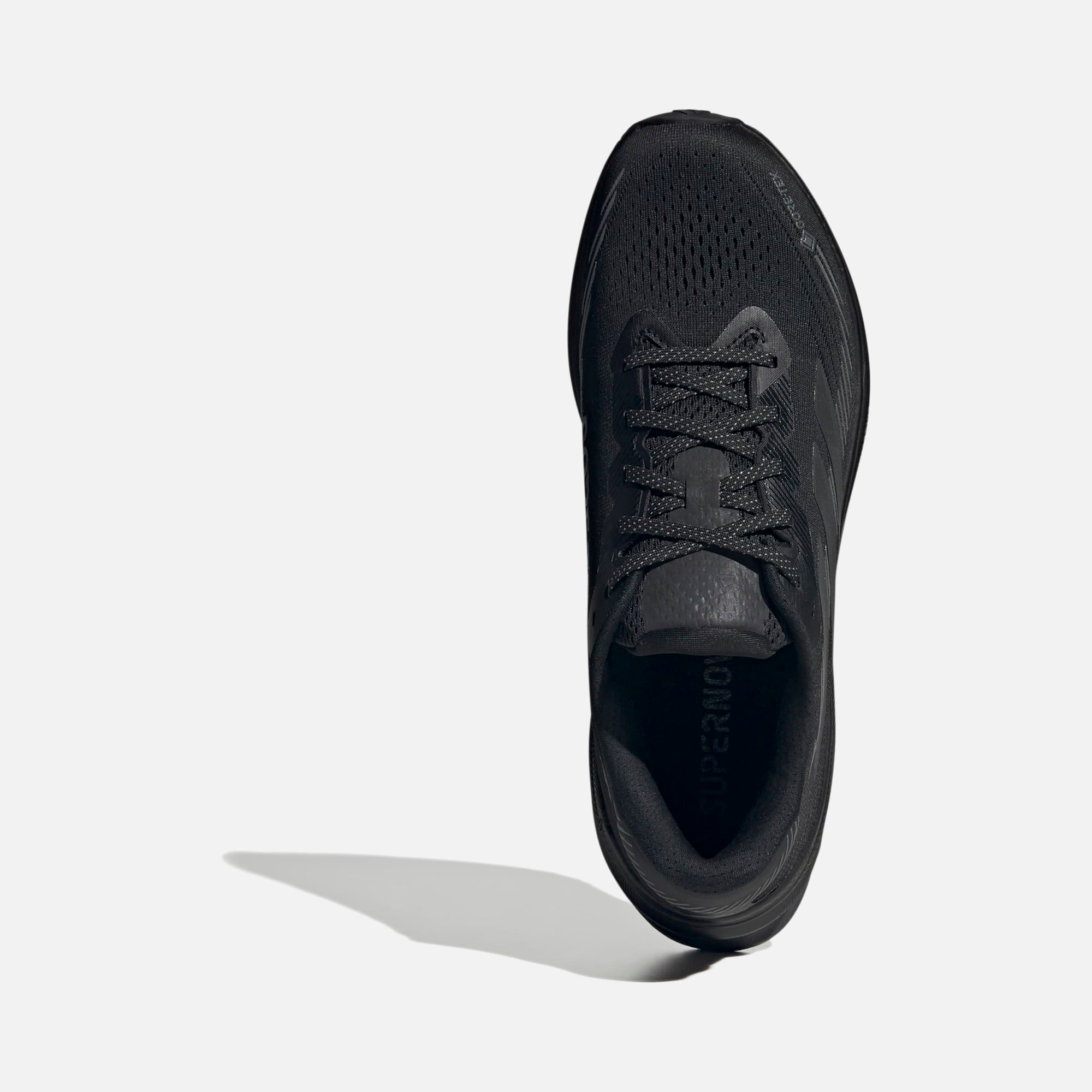 Adidas adidas Siyah Supernova Rise Gtx M Erkek Spor Ayakkabı Barçın'da! Siyah - 6. görsel