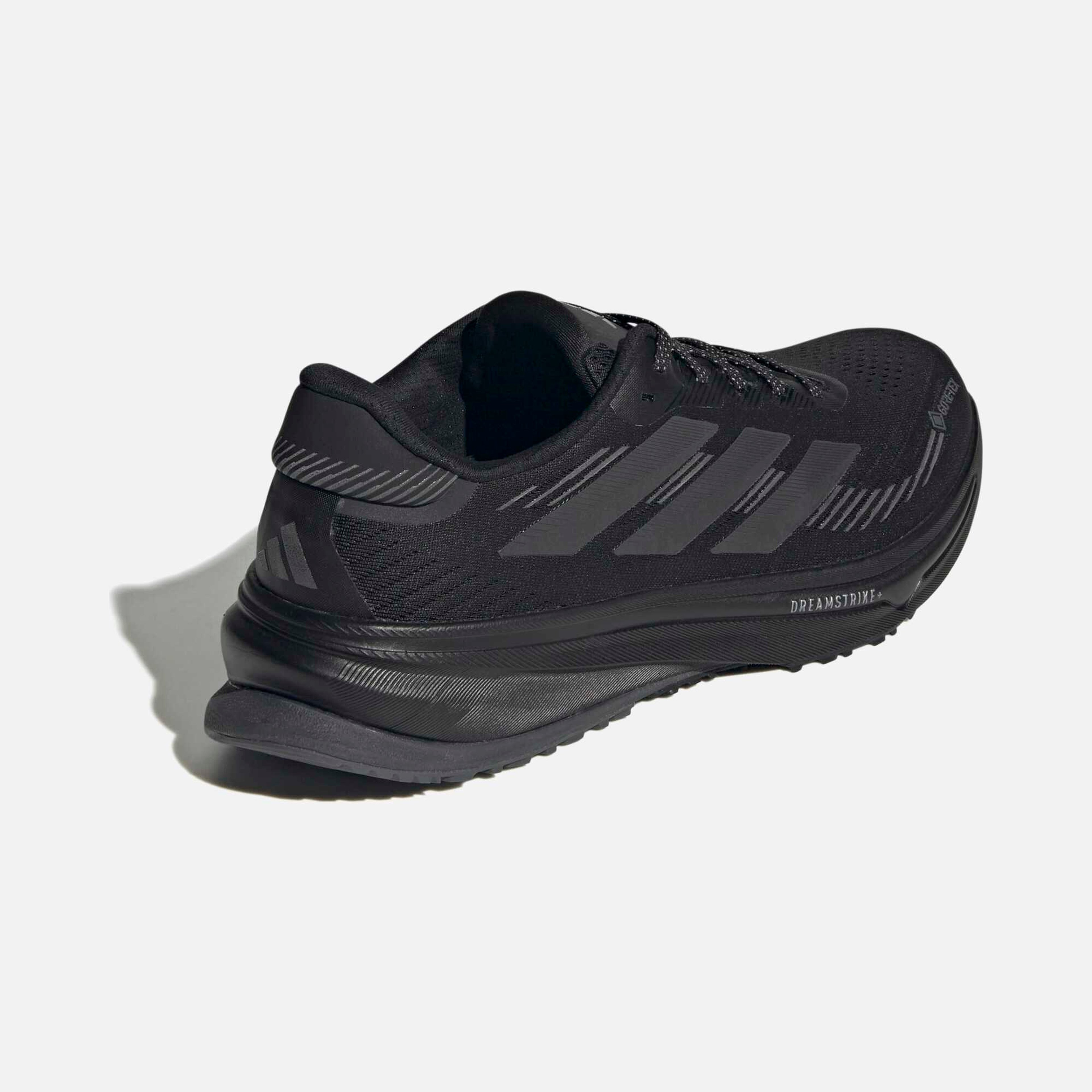 adidas Supernova Rise Gtx M Erkek Spor Ayakkabı