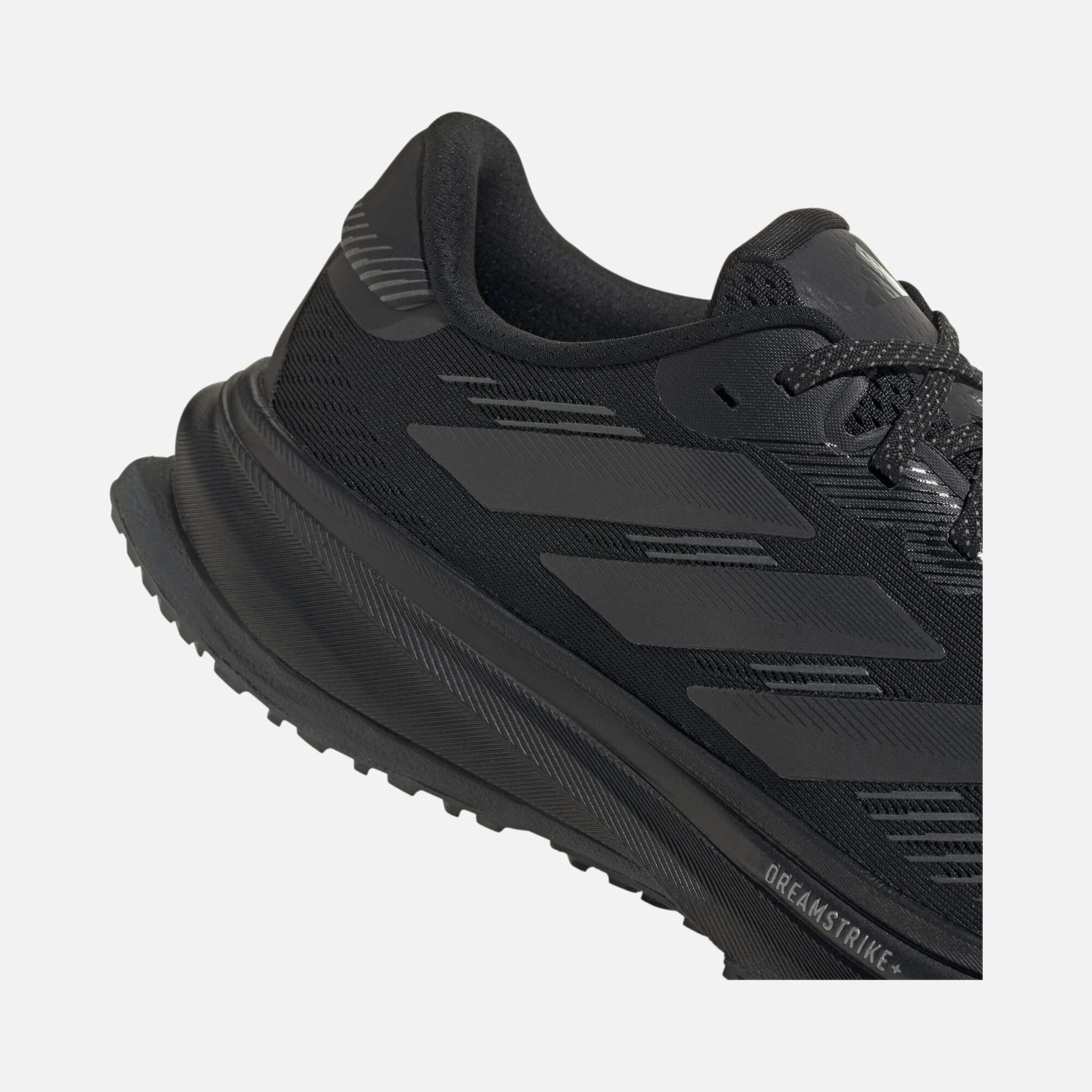 adidas Supernova Rise Gtx W Kadın Spor Ayakkabı