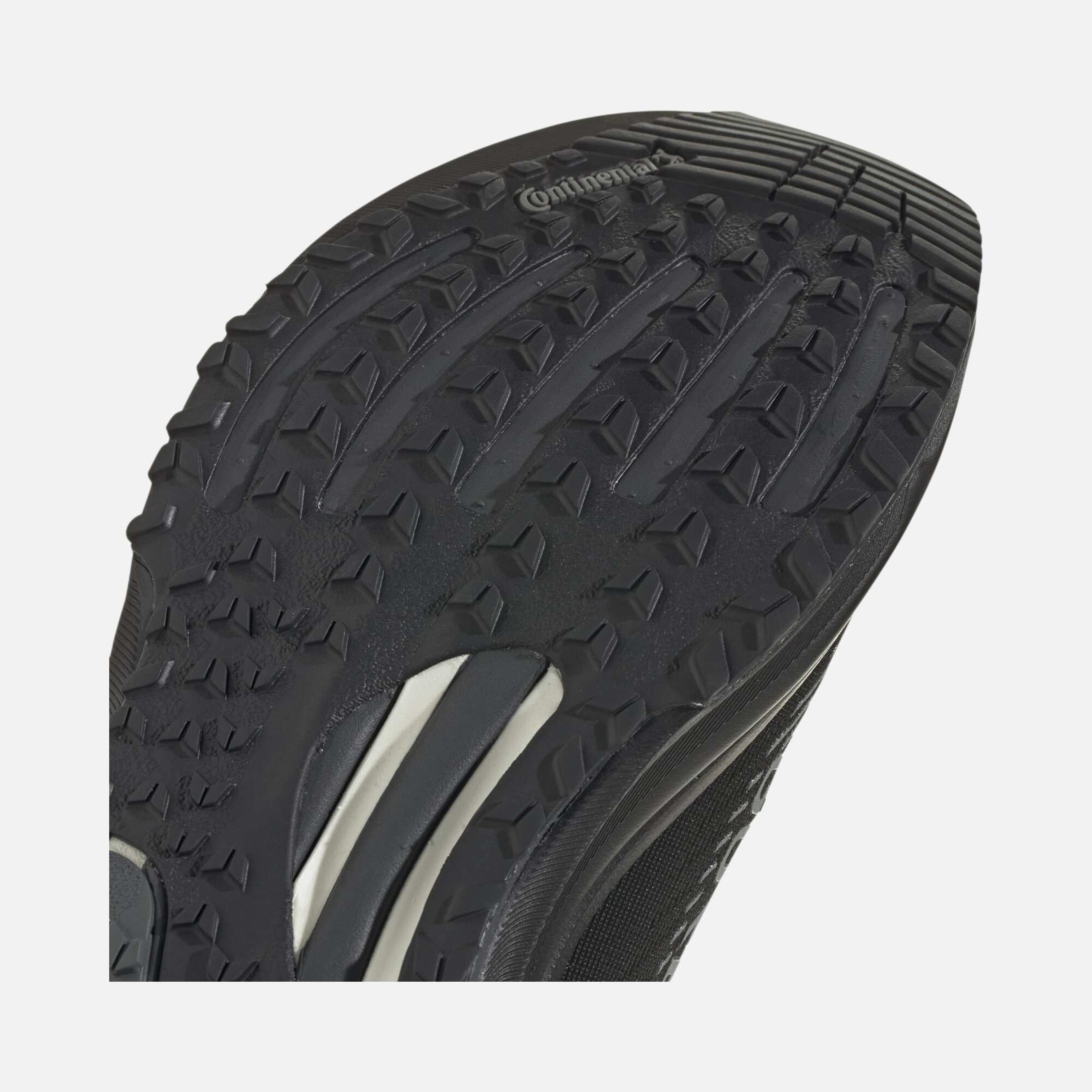 adidas Supernova Rise Gtx W Kadın Spor Ayakkabı