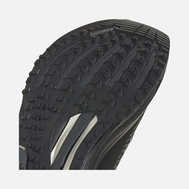 Adidas adidas Siyah Supernova Rise Gtx W Kadın Spor Ayakkabı Barçın'da! Siyah - 9. görsel