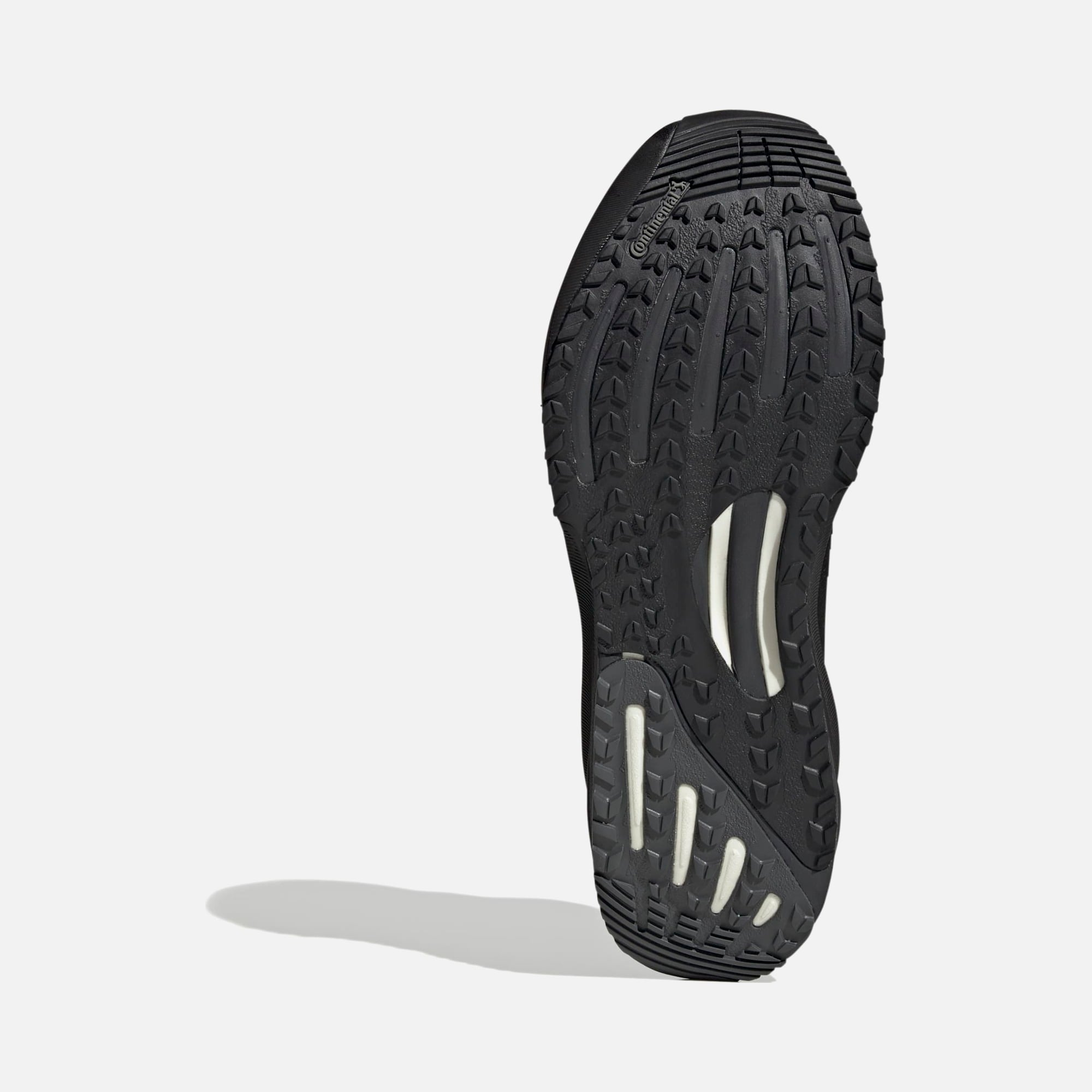 adidas Supernova Rise Gtx W Kadın Spor Ayakkabı