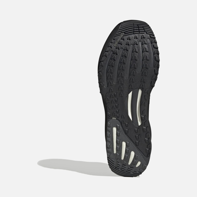 Adidas adidas Siyah Supernova Rise Gtx W Kadın Spor Ayakkabı Barçın'da! Siyah - 7. görsel