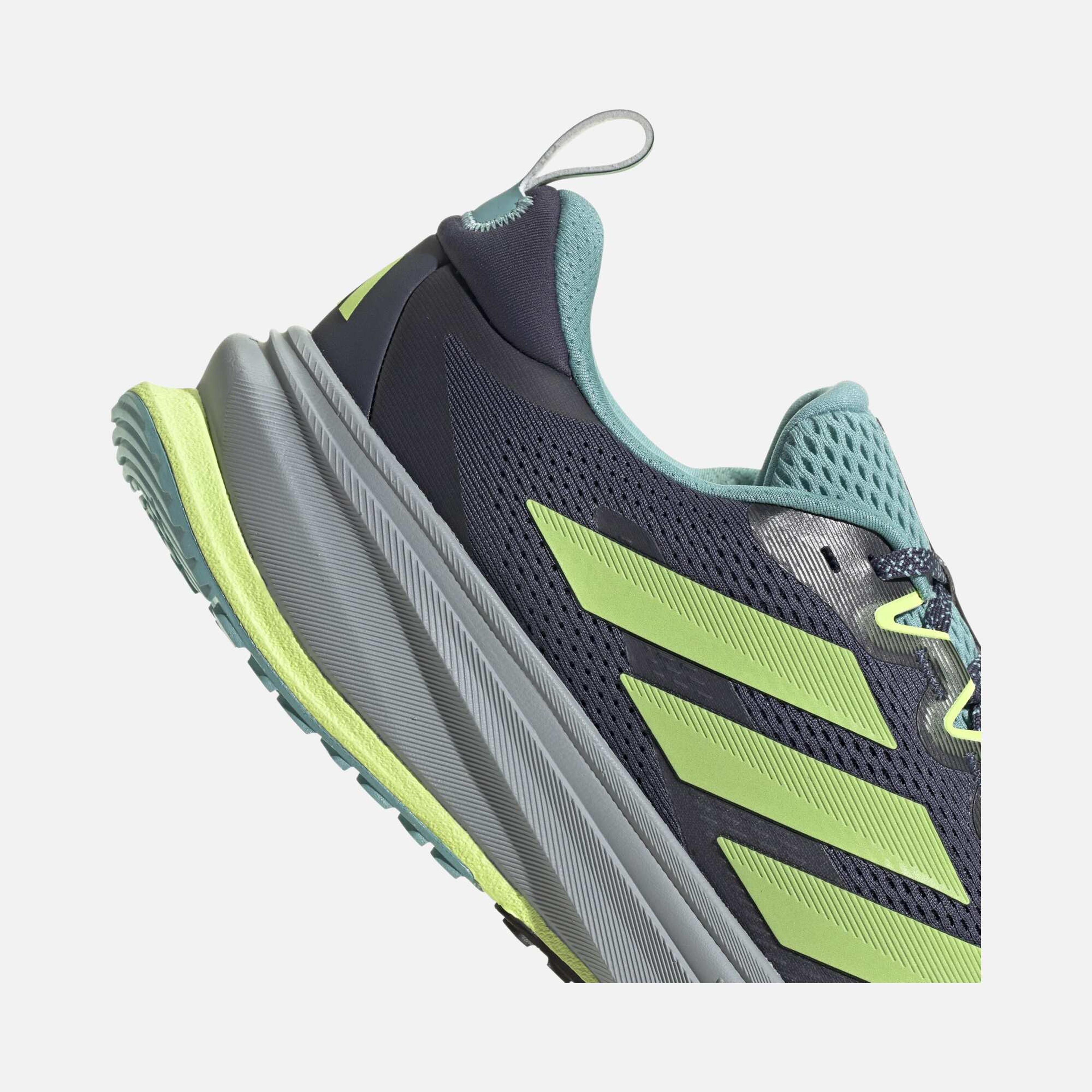 adidas Supernova Rise M Atr Erkek Spor Ayakkabı