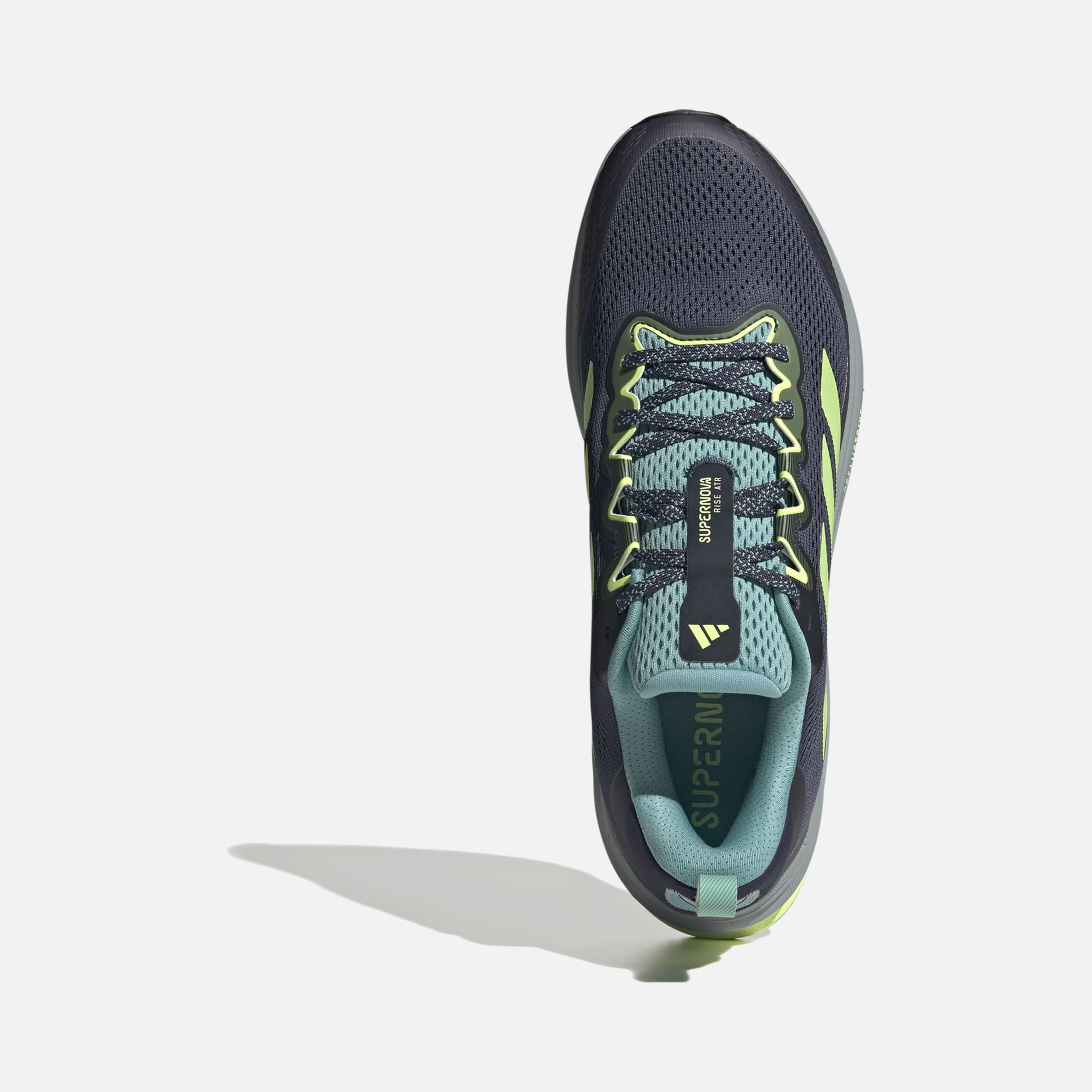 adidas Supernova Rise M Atr Erkek Spor Ayakkabı