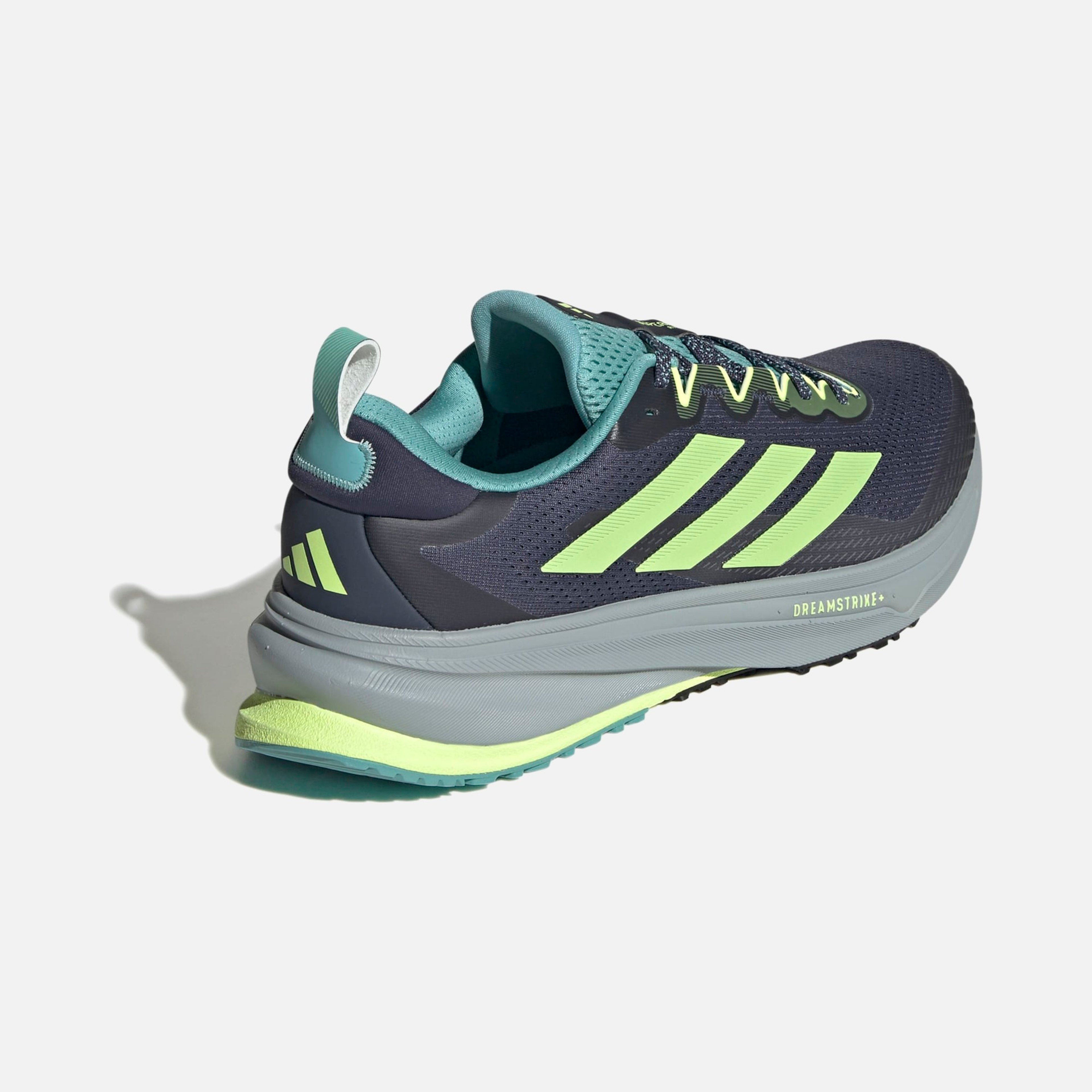 adidas Supernova Rise M Atr Erkek Spor Ayakkabı