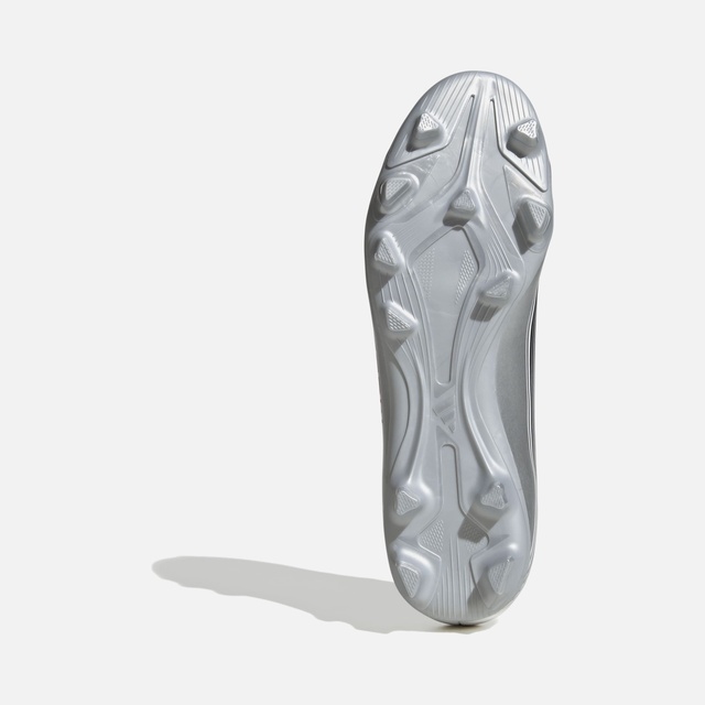 Adidas Beyaz Adidas F50 Club MESSI