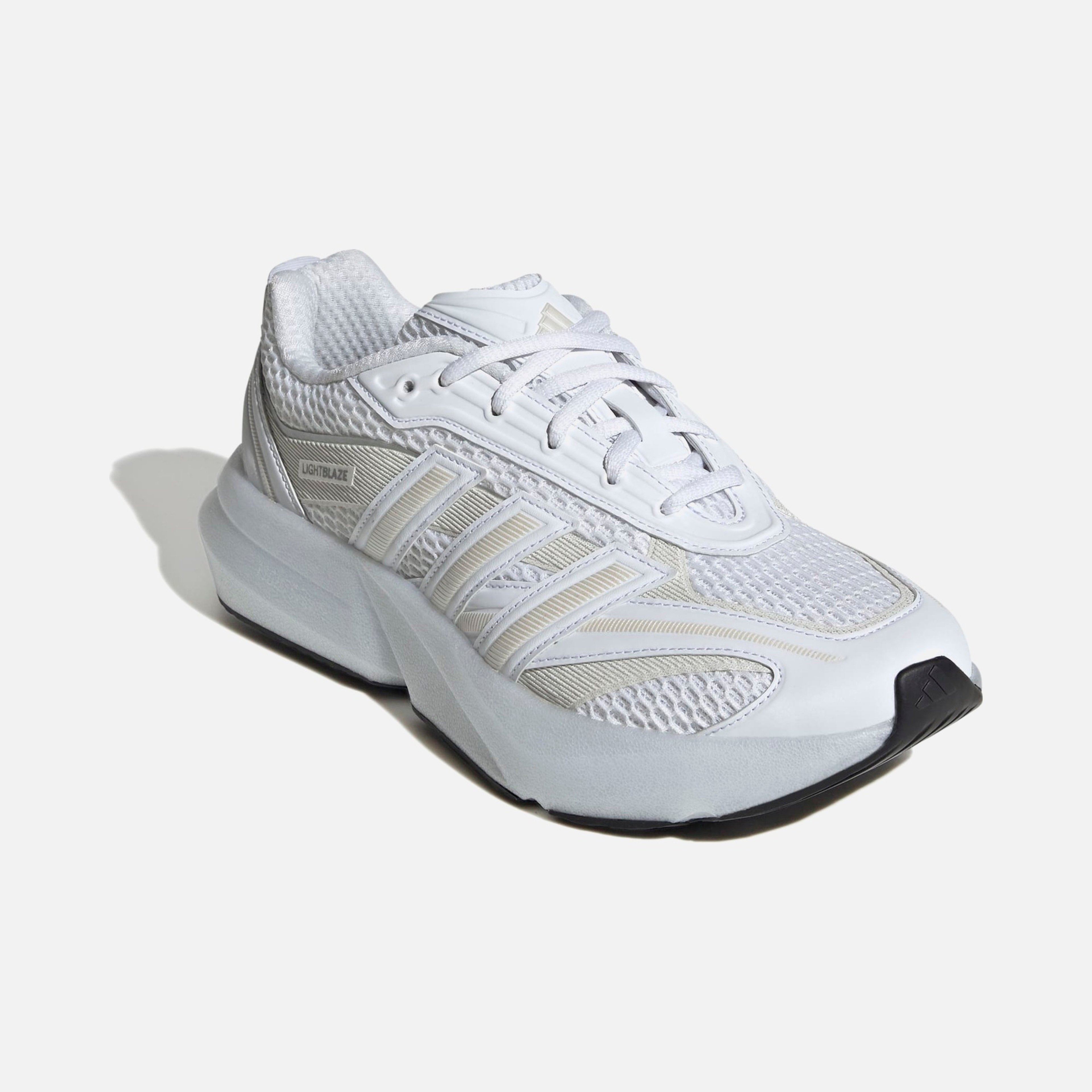 adidas Lightblaze Glow Kadın Spor Ayakkabı