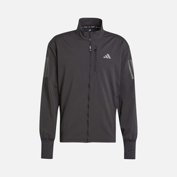 adidas Otr B Win Jkt Erkek Ceket