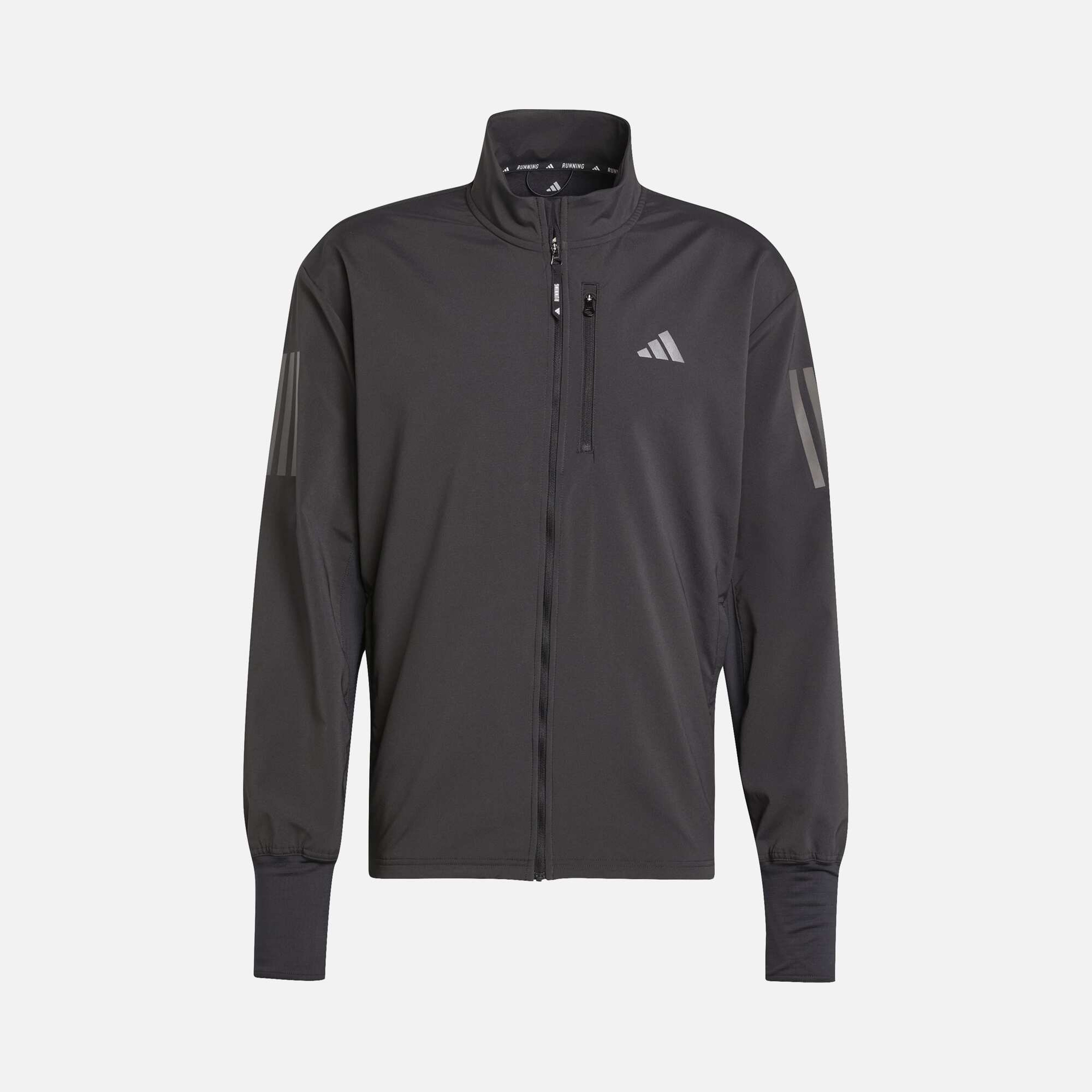 adidas Otr B Win Jkt Erkek Ceket
