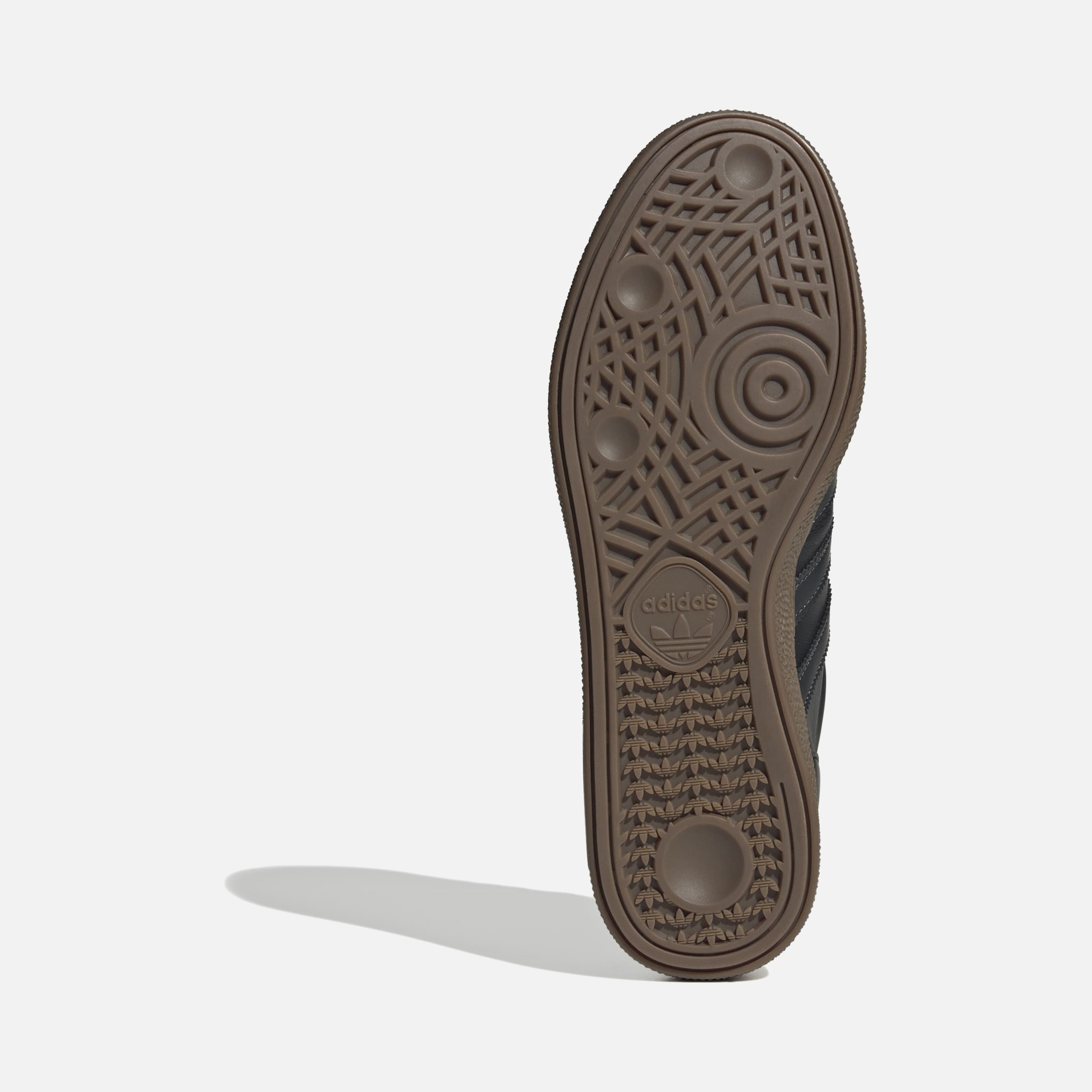 adidas Handball Spezial Erkek Spor Ayakkabı