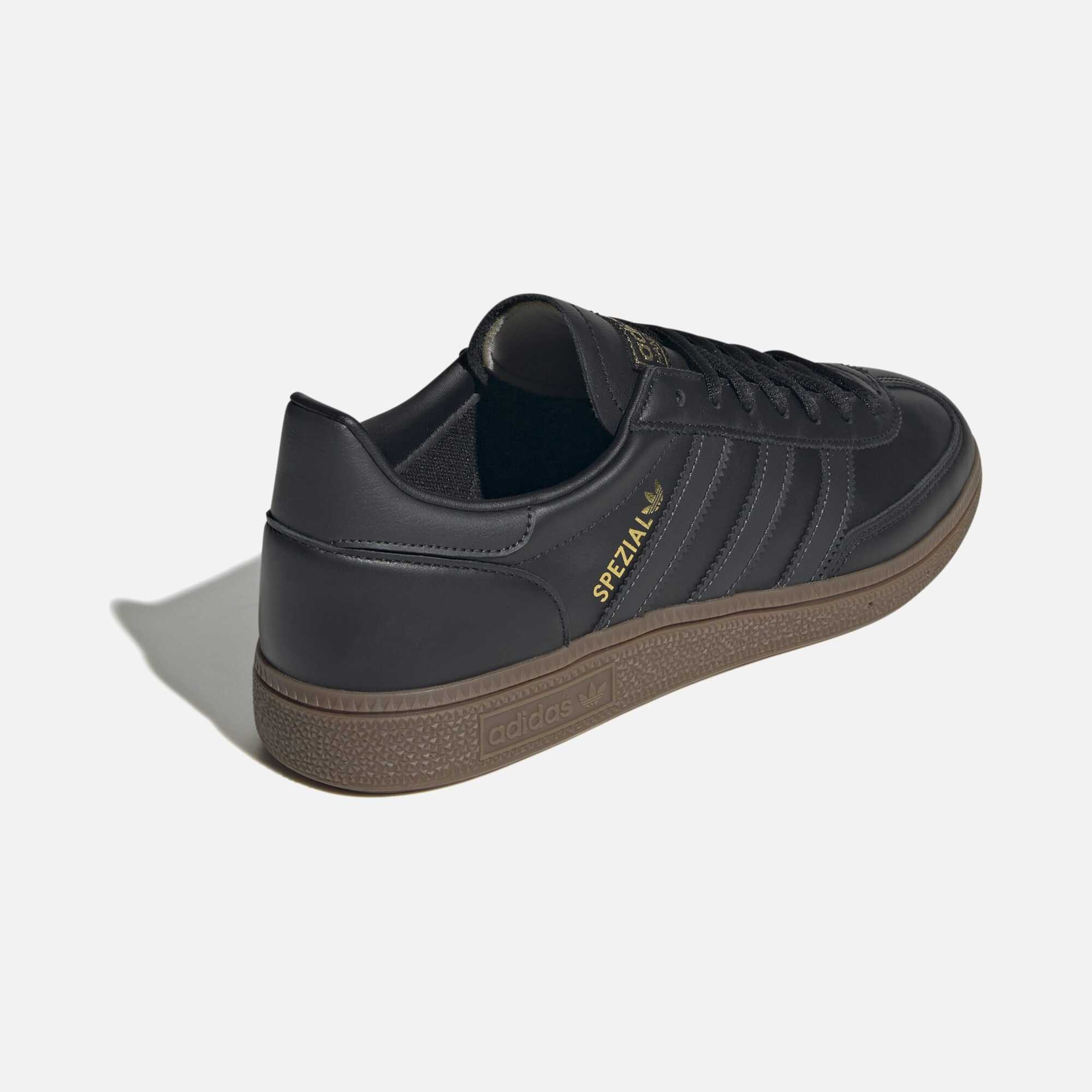 adidas Handball Spezial Erkek Spor Ayakkabı