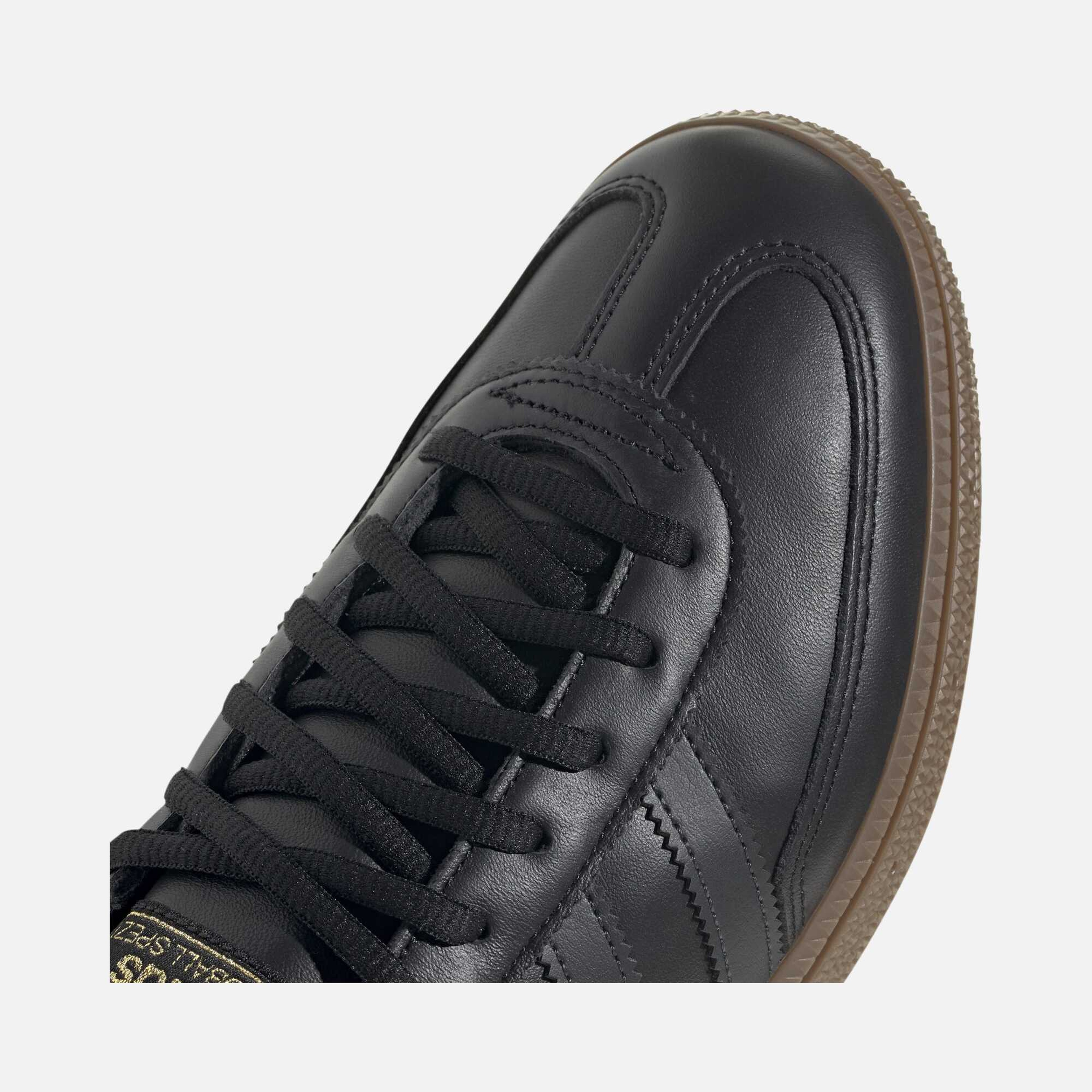 adidas Handball Spezial Erkek Spor Ayakkabı