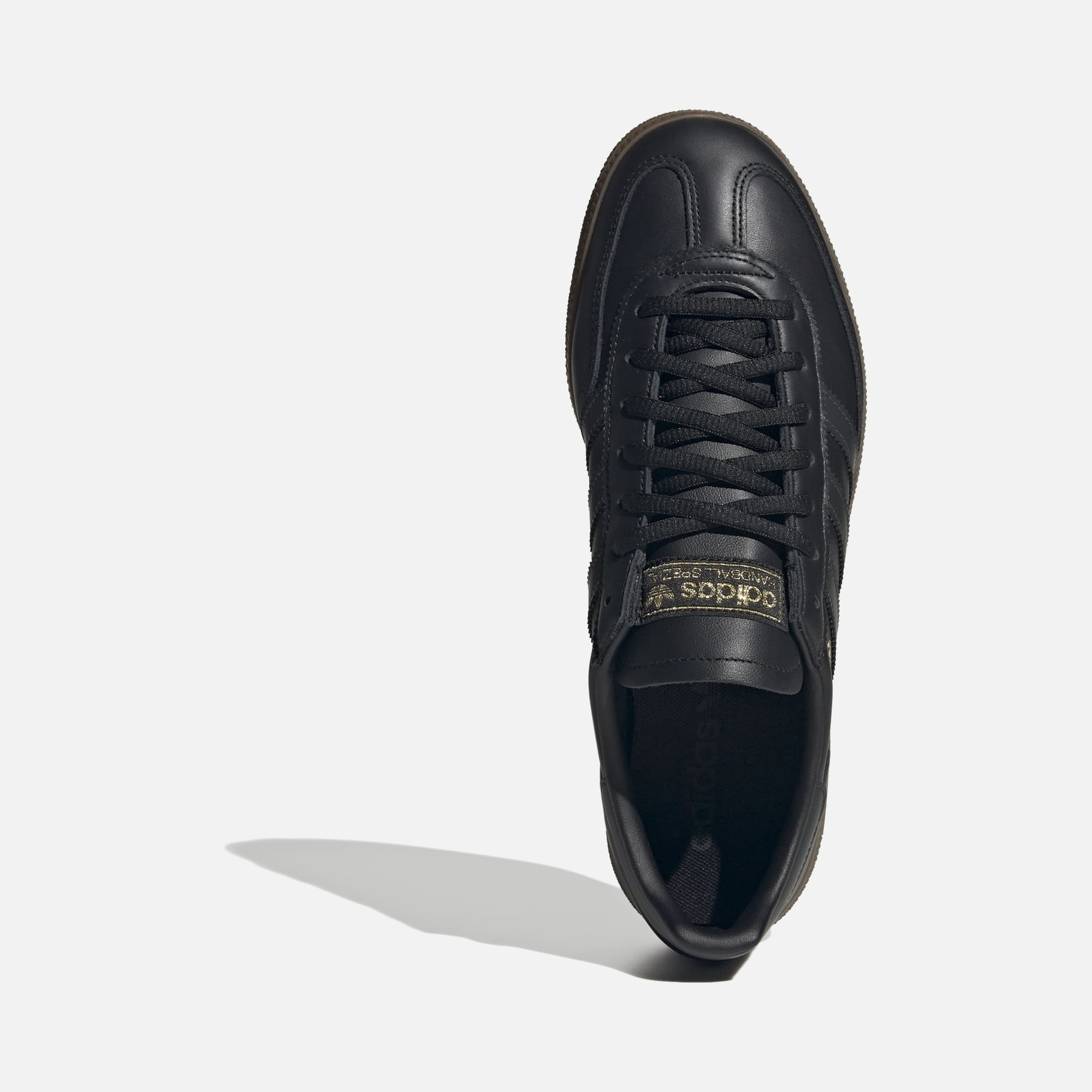 adidas Handball Spezial Erkek Spor Ayakkabı