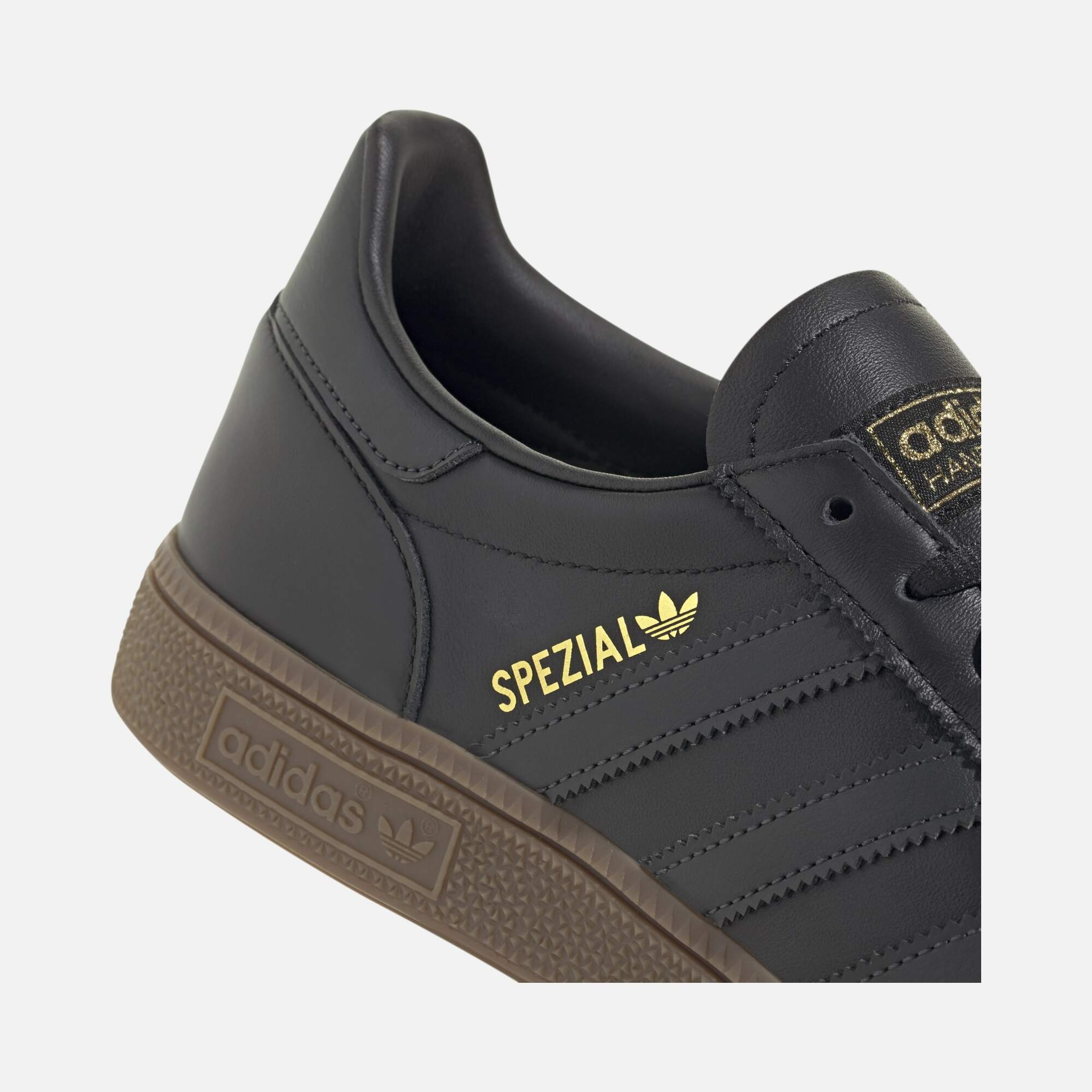 adidas Handball Spezial Erkek Spor Ayakkabı