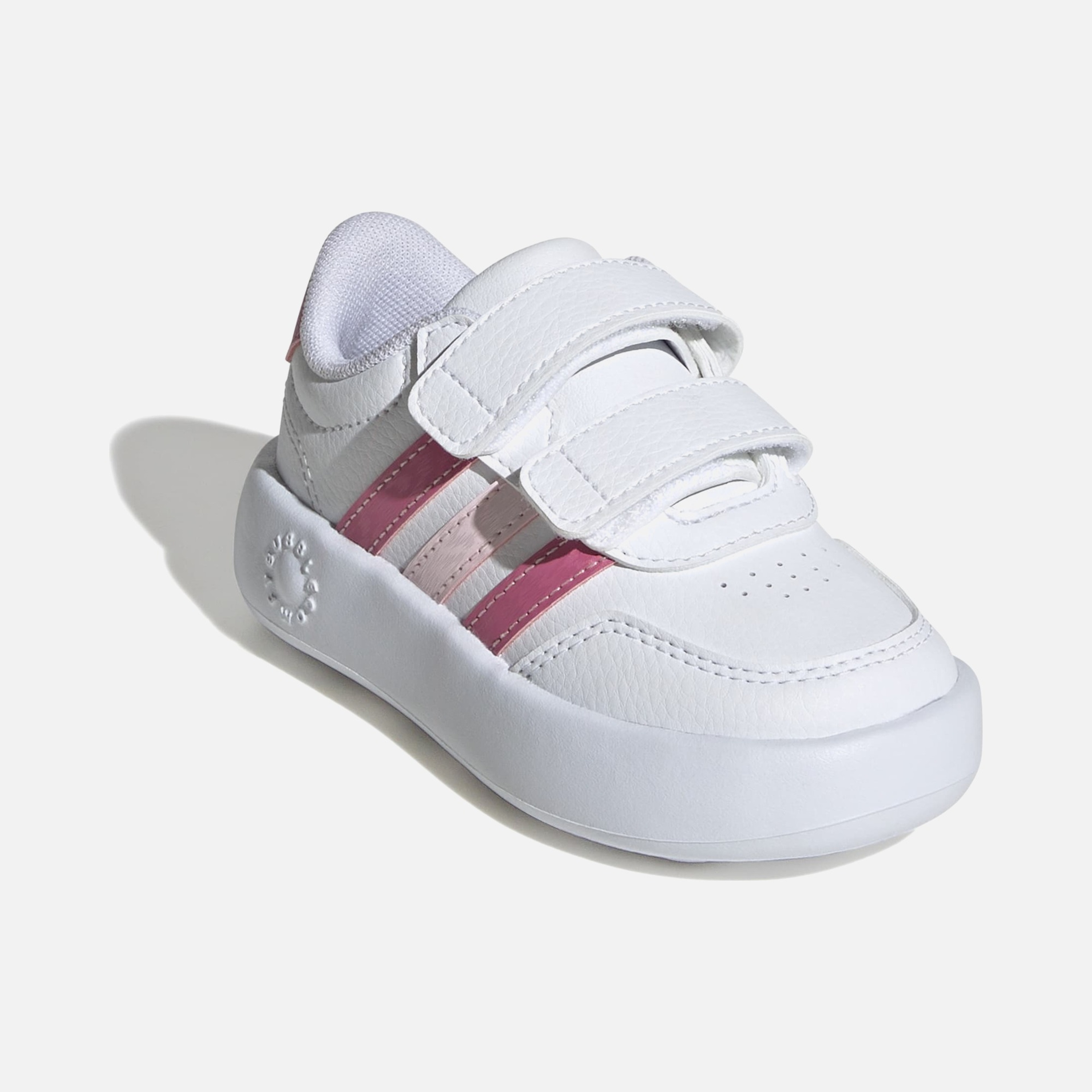 adidas Breaknet 3.0 Cf I Çocuk Spor Ayakkabı