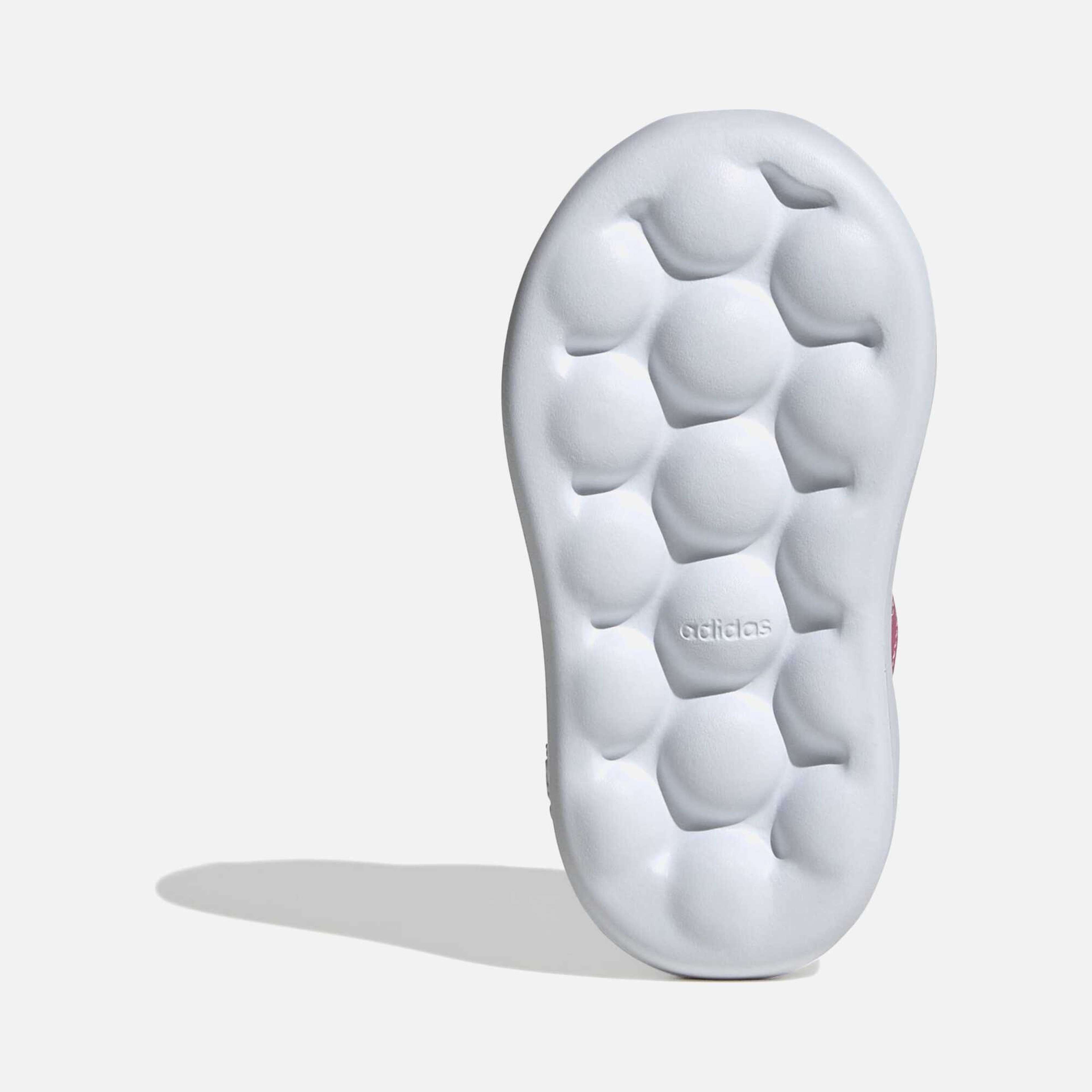 adidas Breaknet 3.0 Cf I Çocuk Spor Ayakkabı