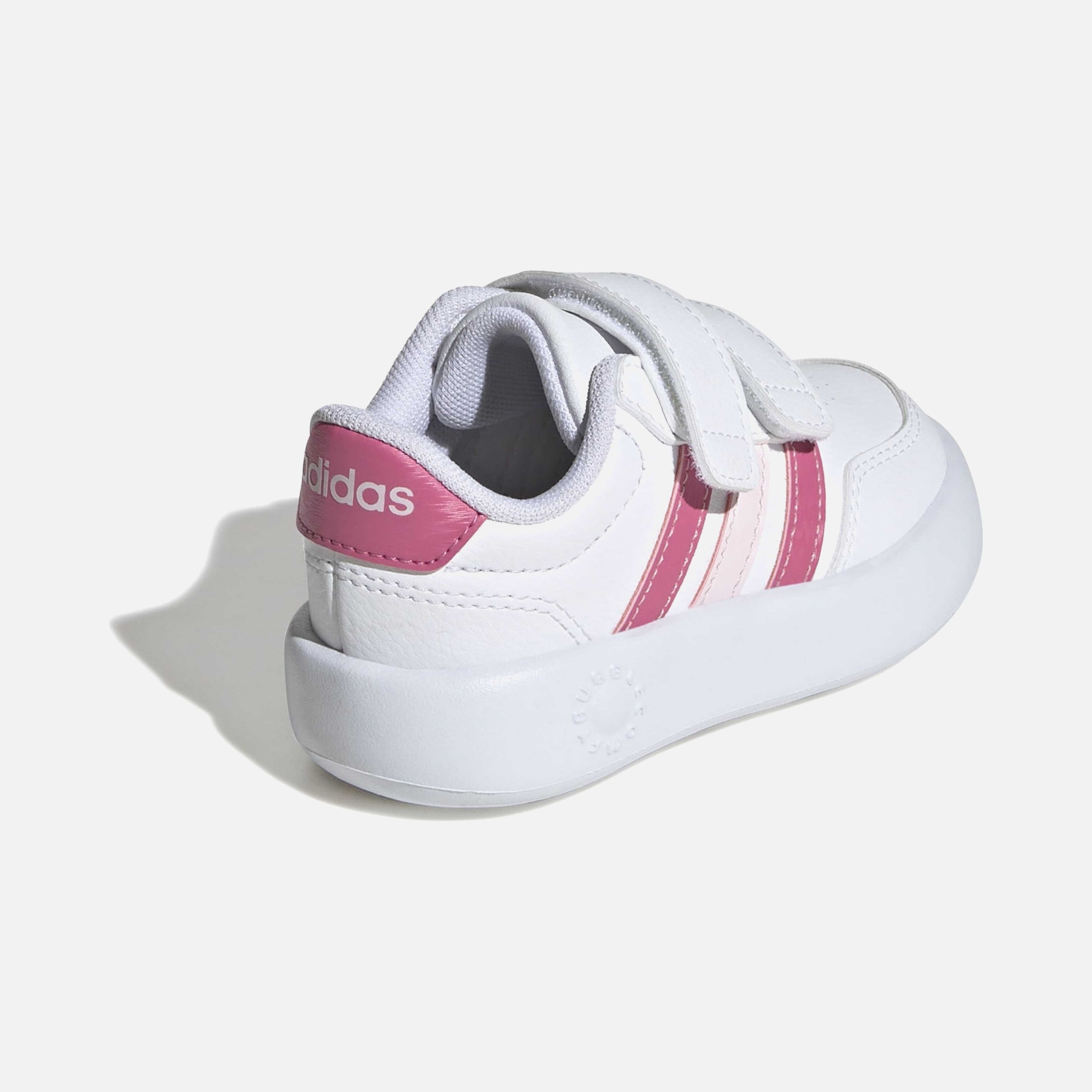 adidas Breaknet 3.0 Cf I Çocuk Spor Ayakkabı