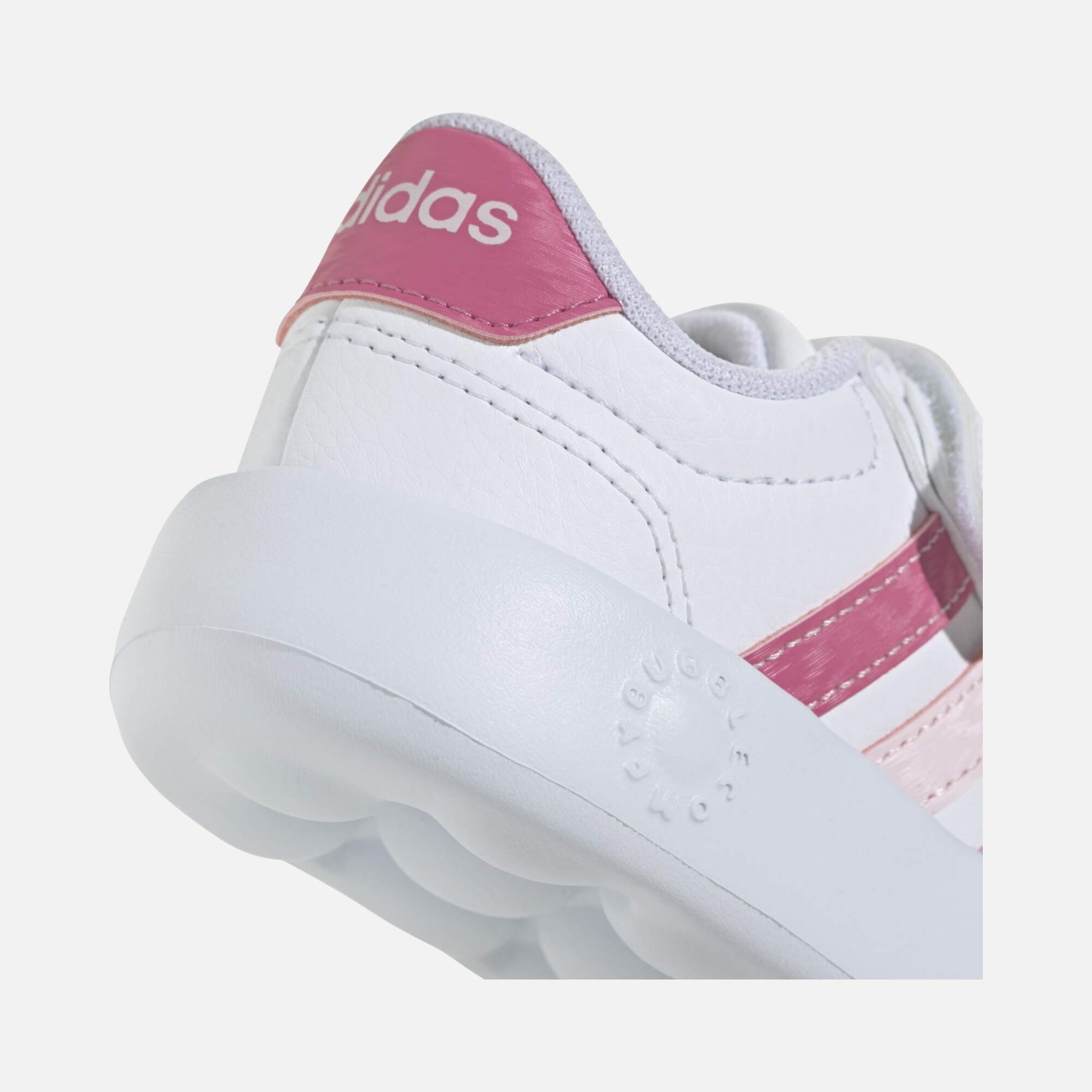 adidas Breaknet 3.0 Cf I Çocuk Spor Ayakkabı