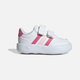 adidas Breaknet 3.0 Cf I Çocuk Spor Ayakkabı