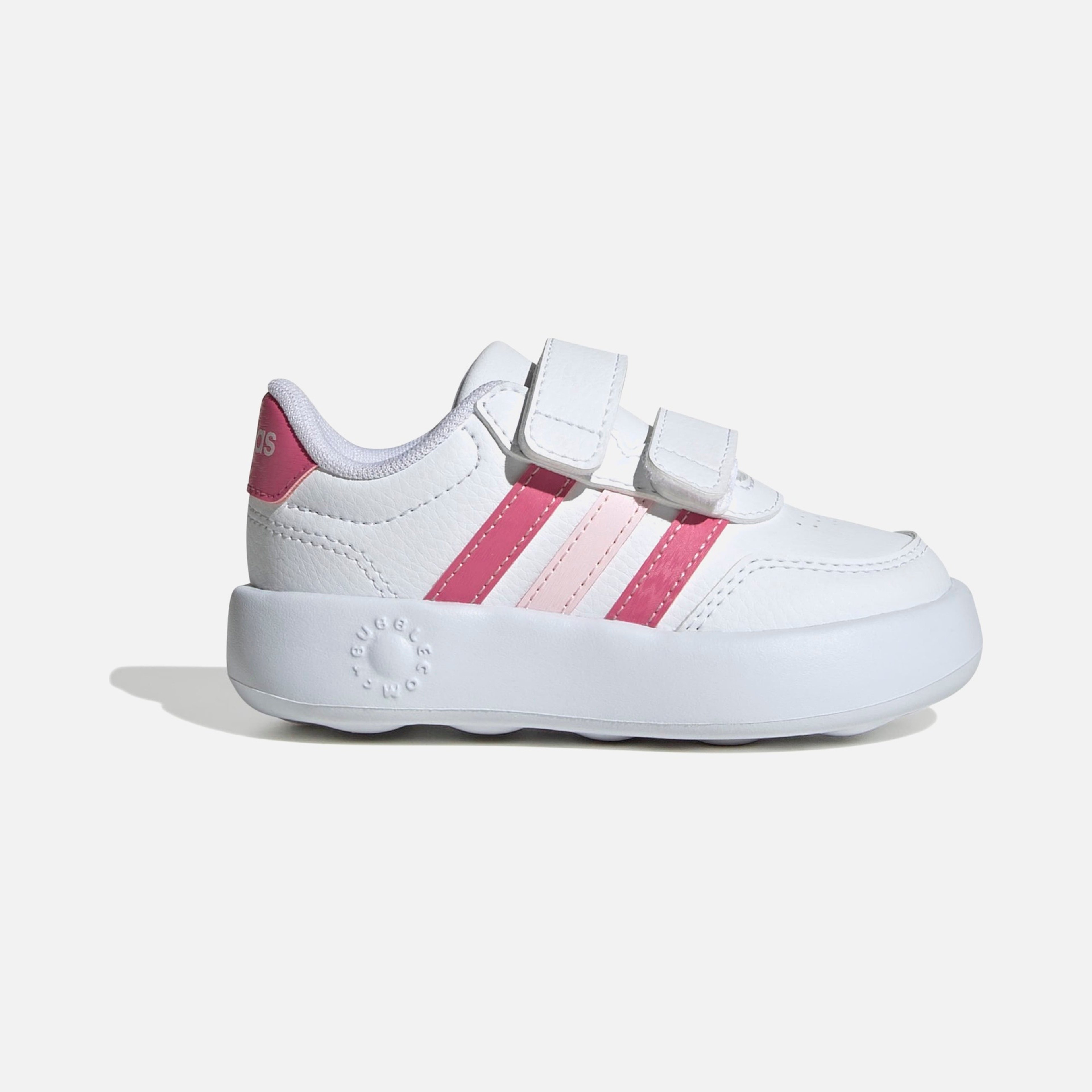 adidas Breaknet 3.0 Cf I Çocuk Spor Ayakkabı